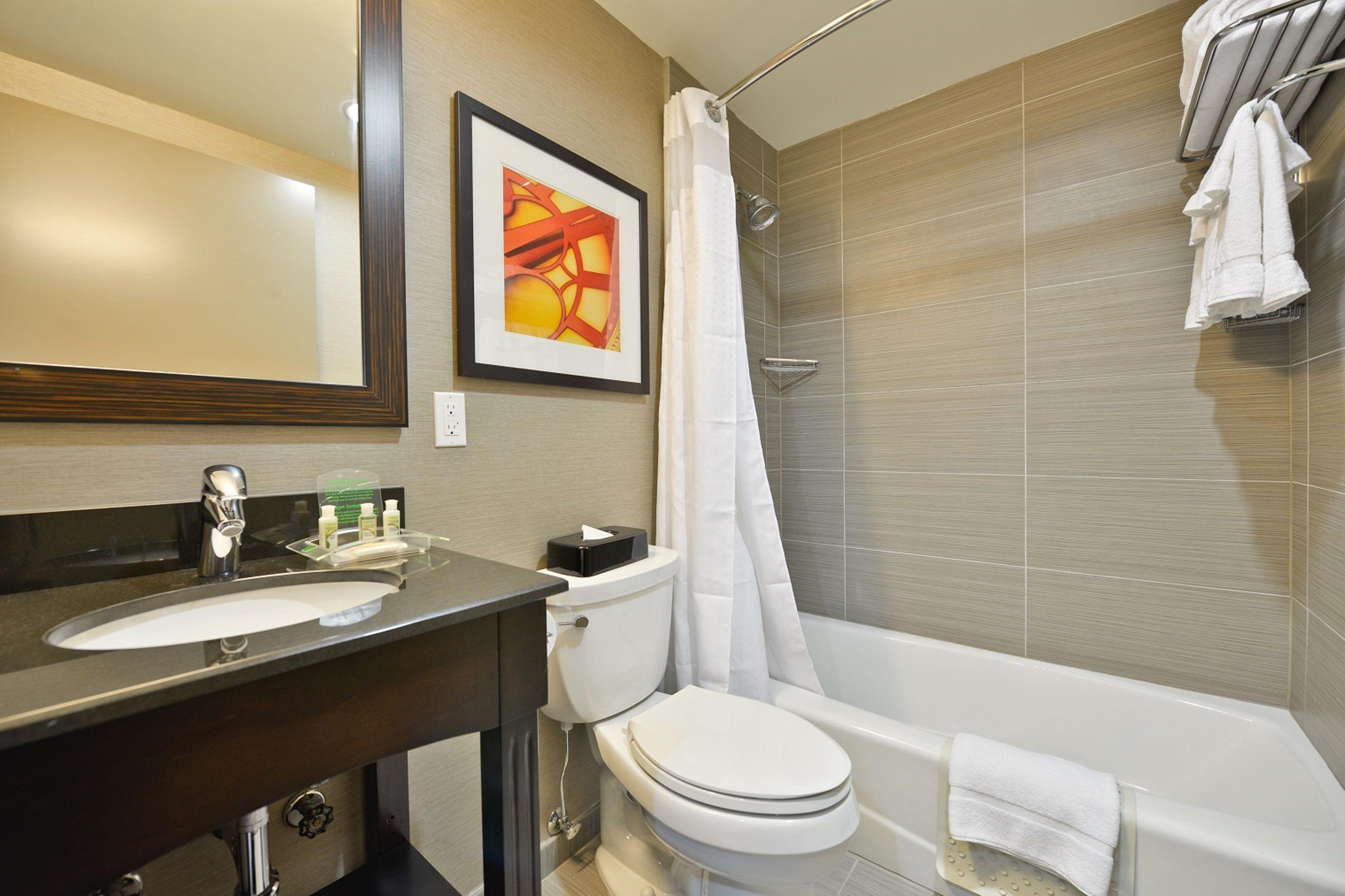 Lower East Side By Ihg
