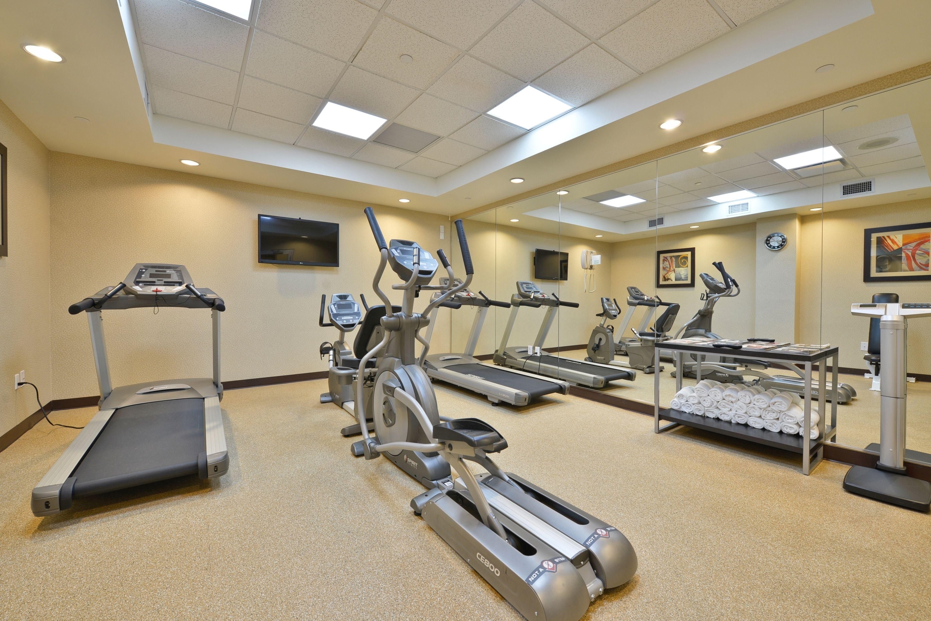 Lower East Side By Ihg 4* New York