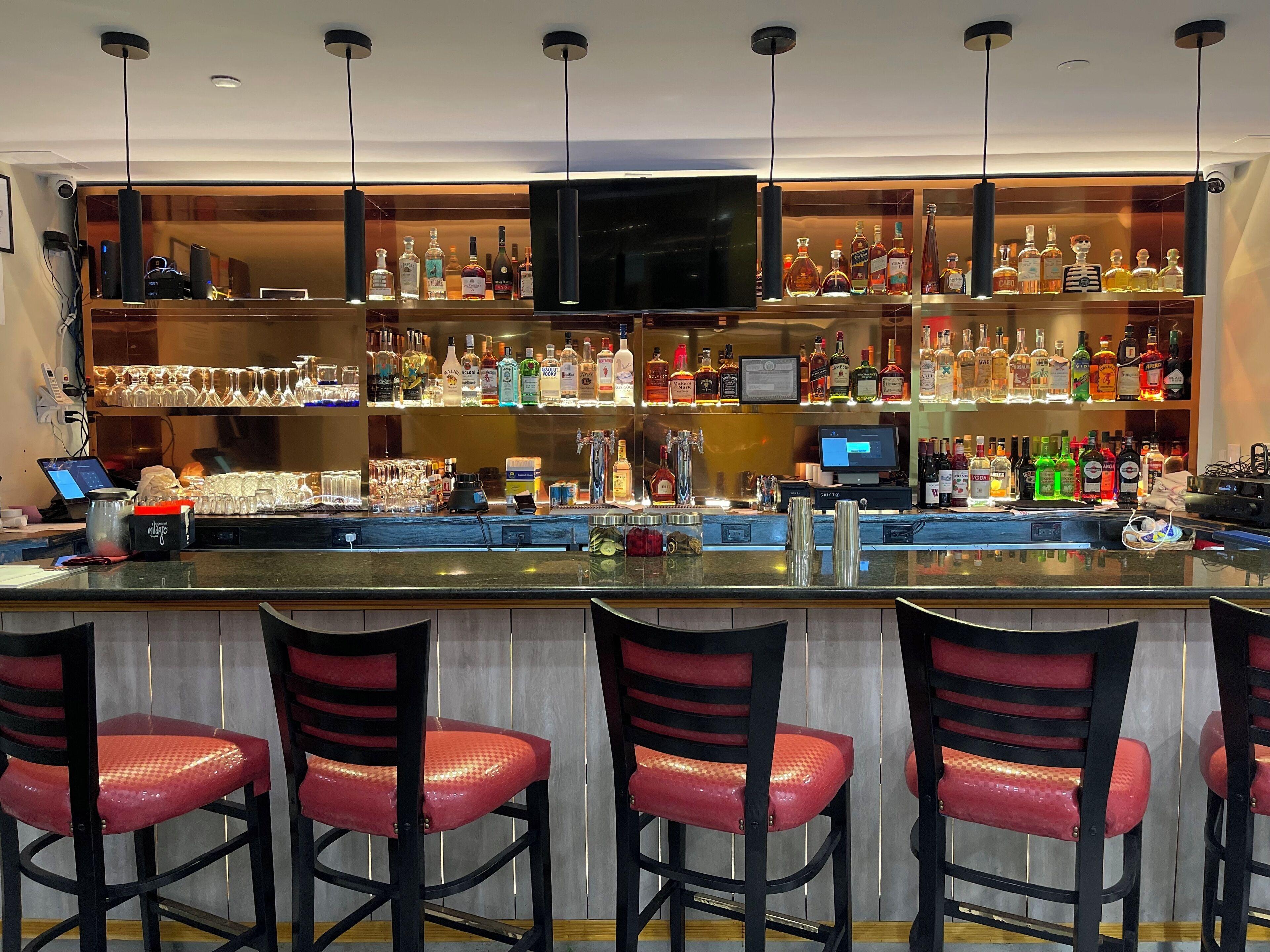Lower East Side By Ihg Hotel