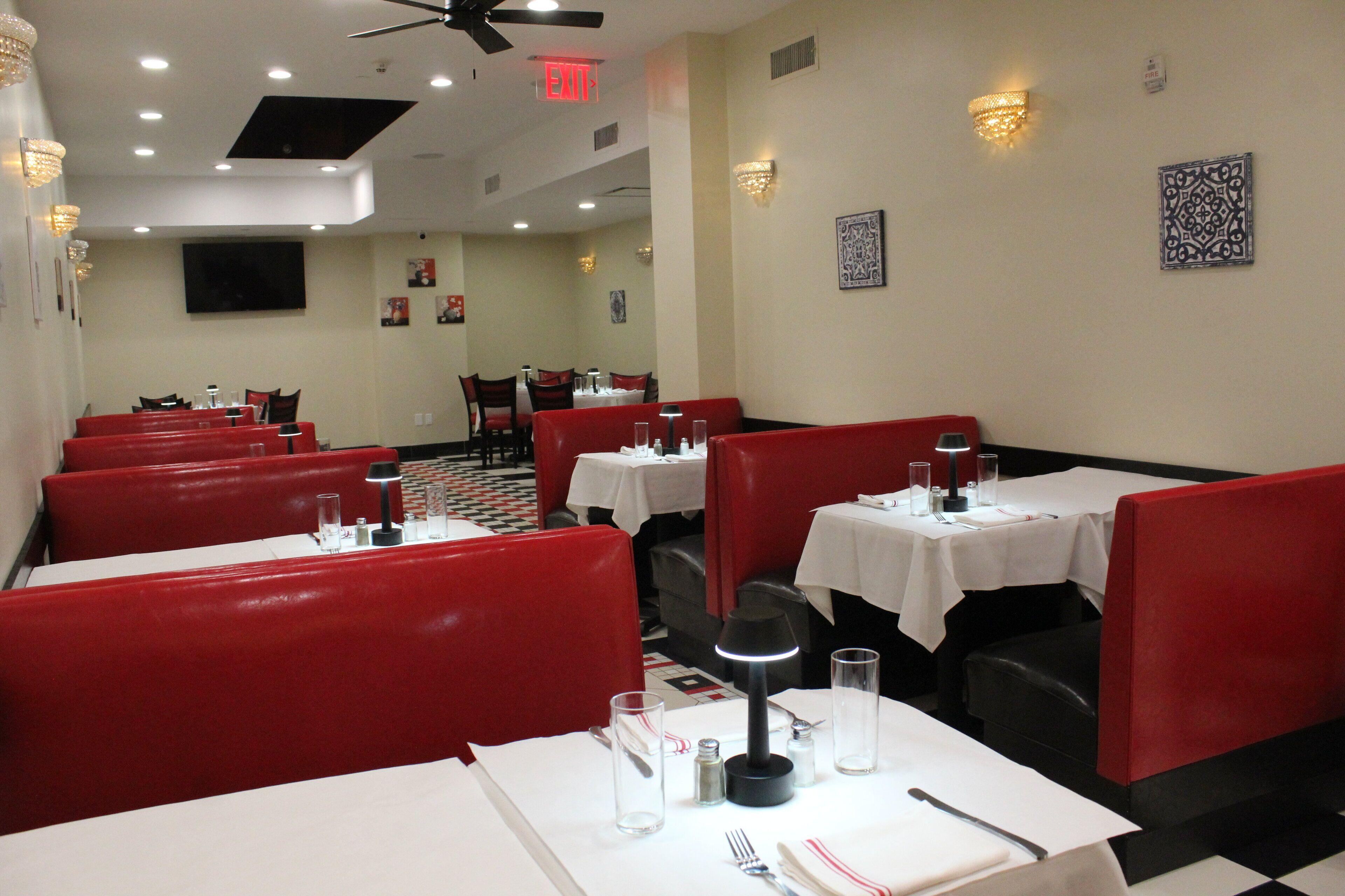 Hotel Lower East Side By Ihg
