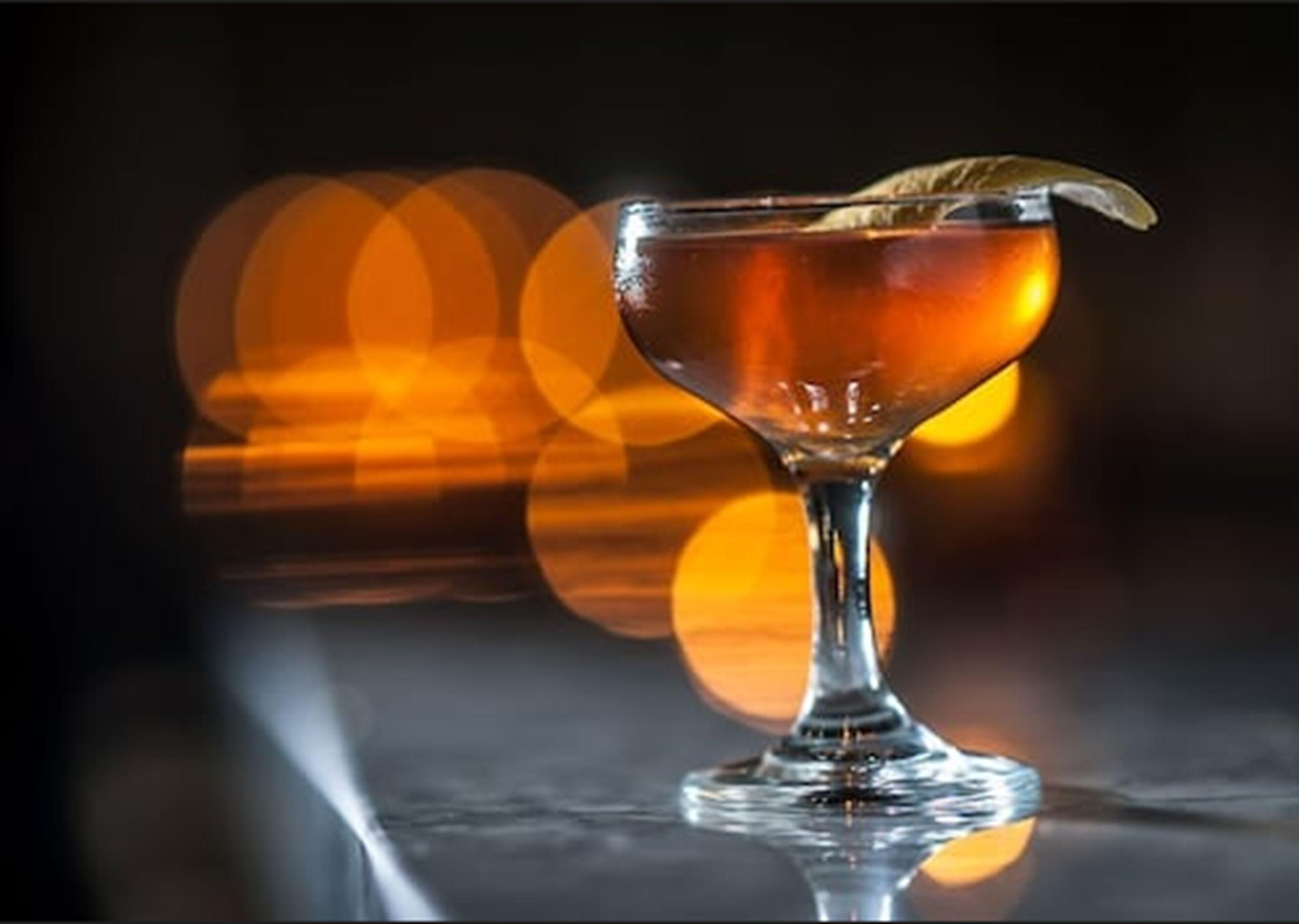The Westin Grand