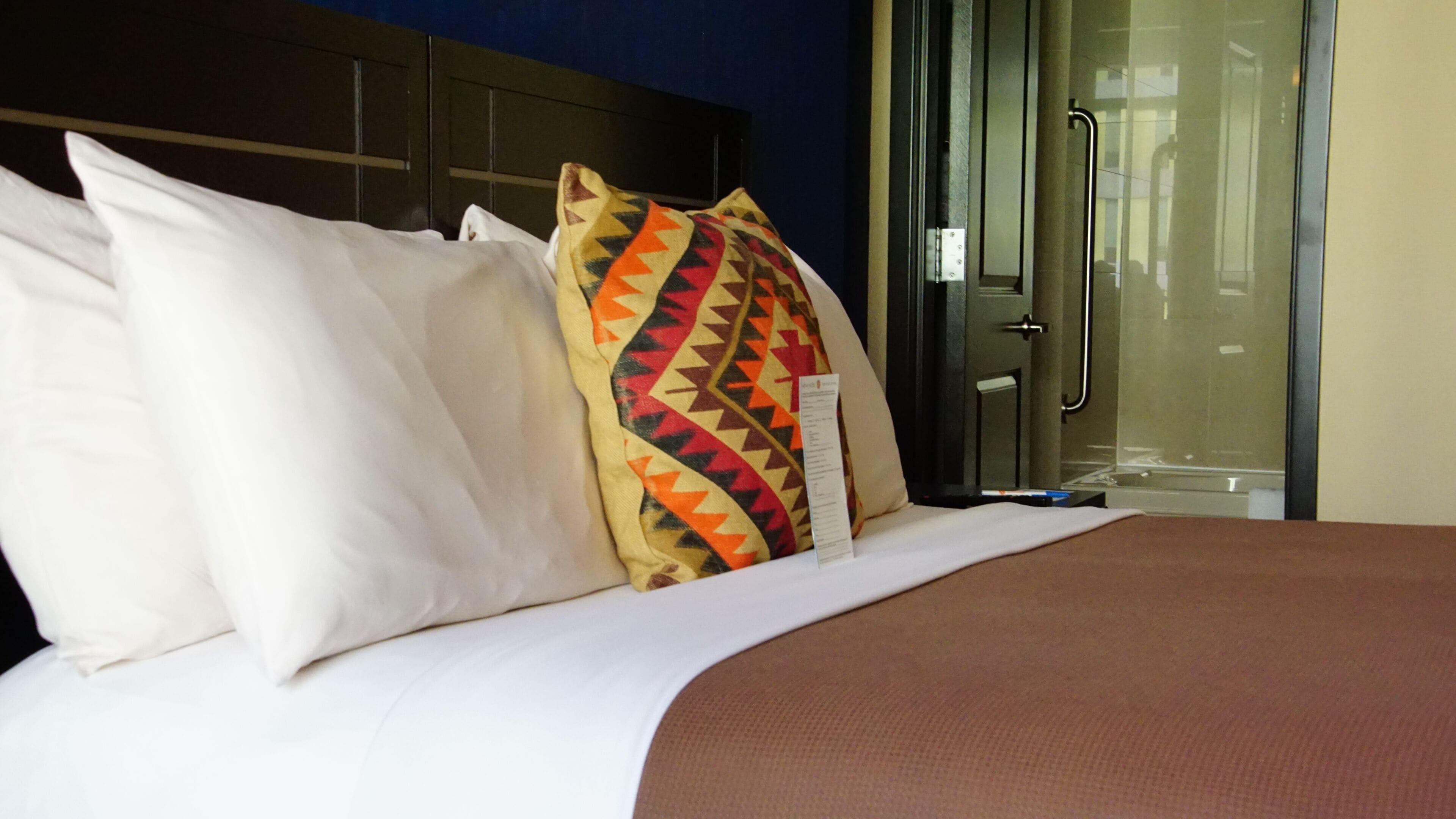 Hotel Nesva - Vista (adults Only)