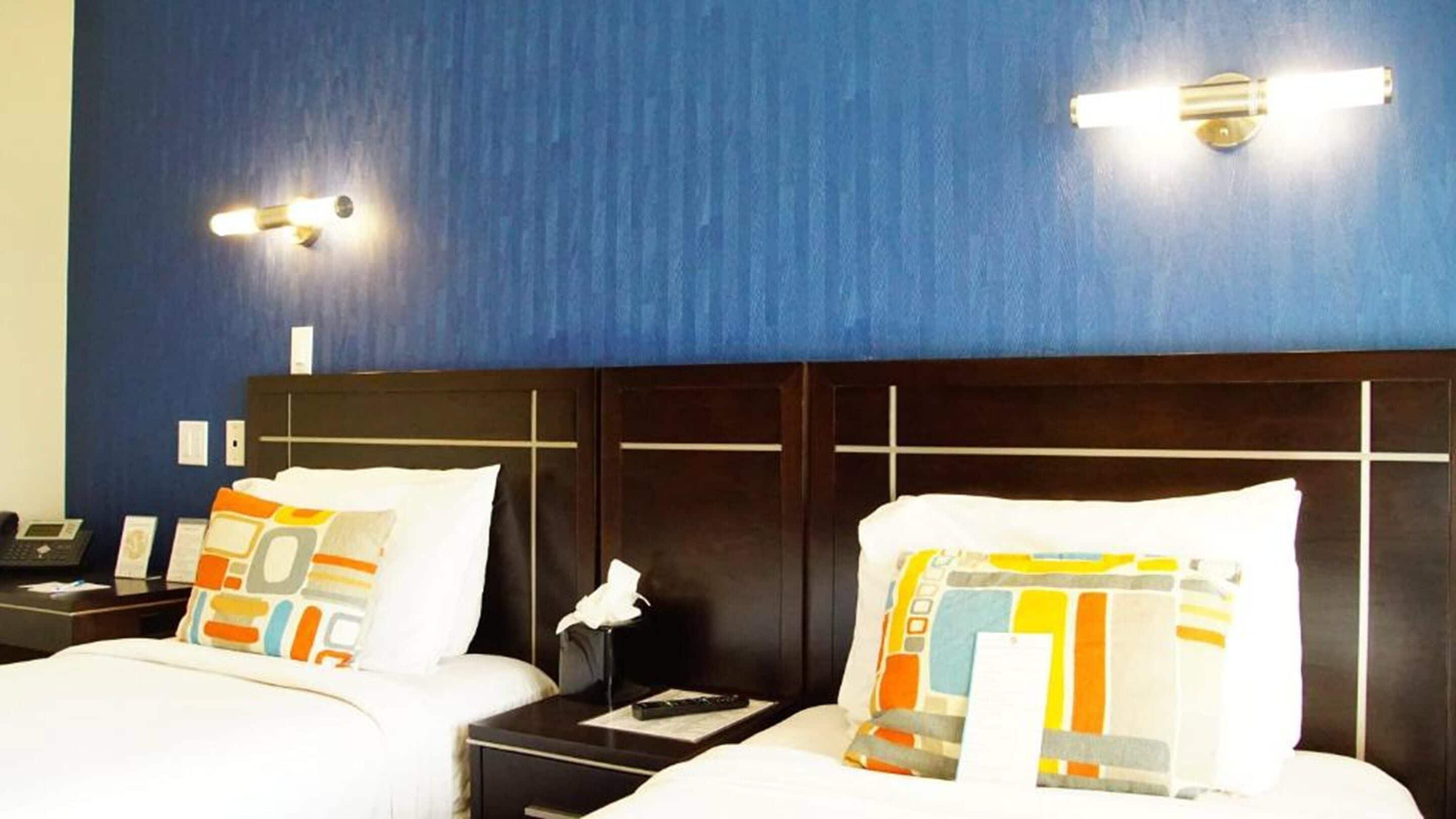 Hotel Nesva - Vista (adults Only)