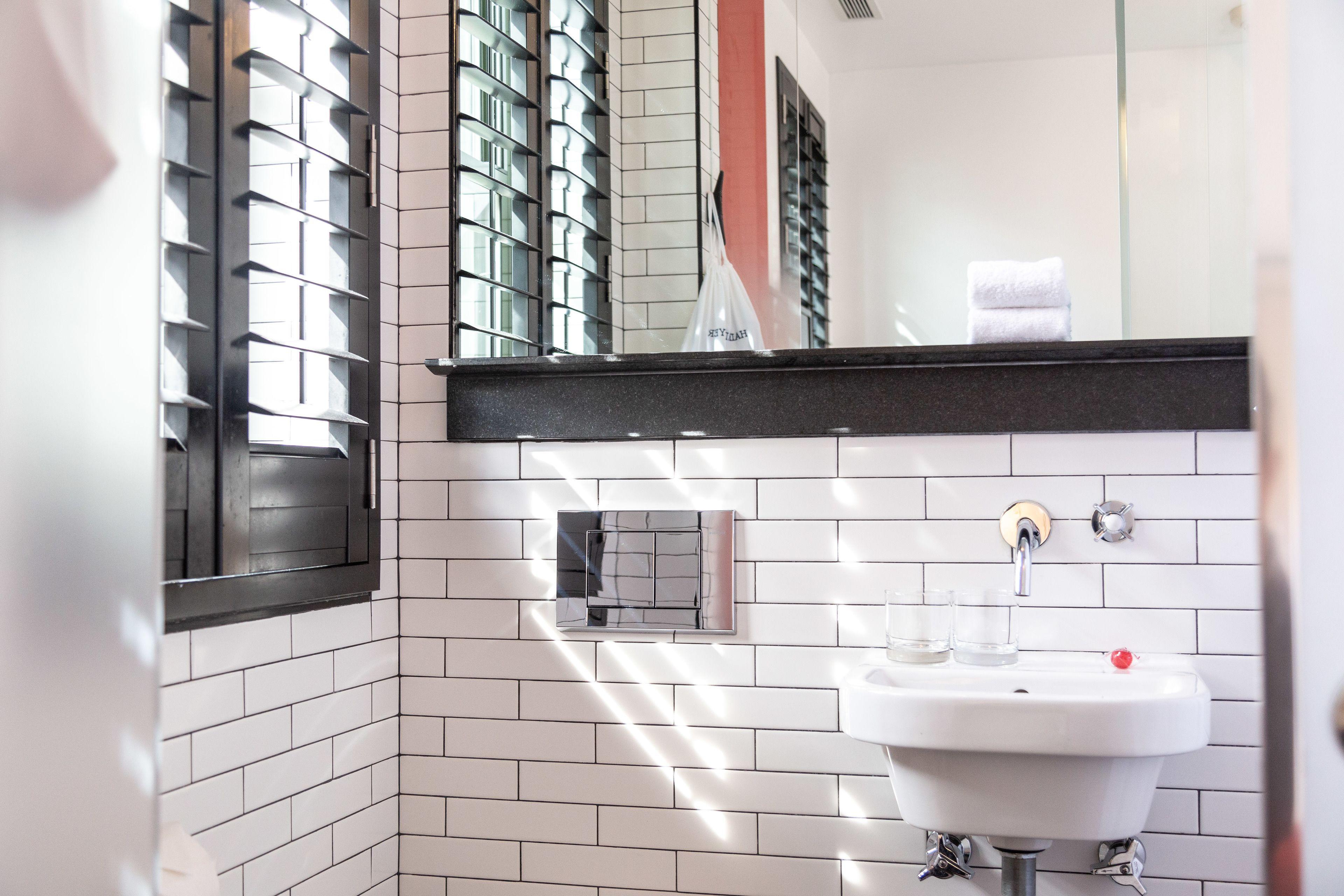 Hotel Pod 39 New York