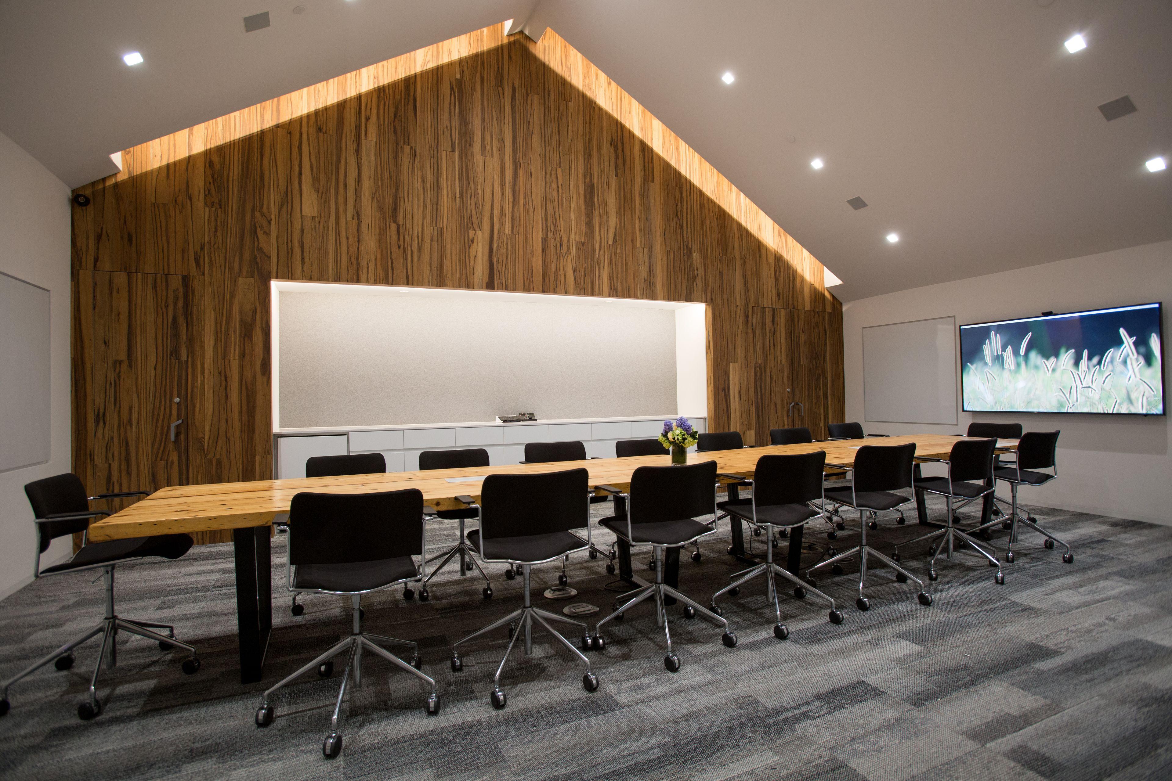 Hyatt Union Square Hotel New York