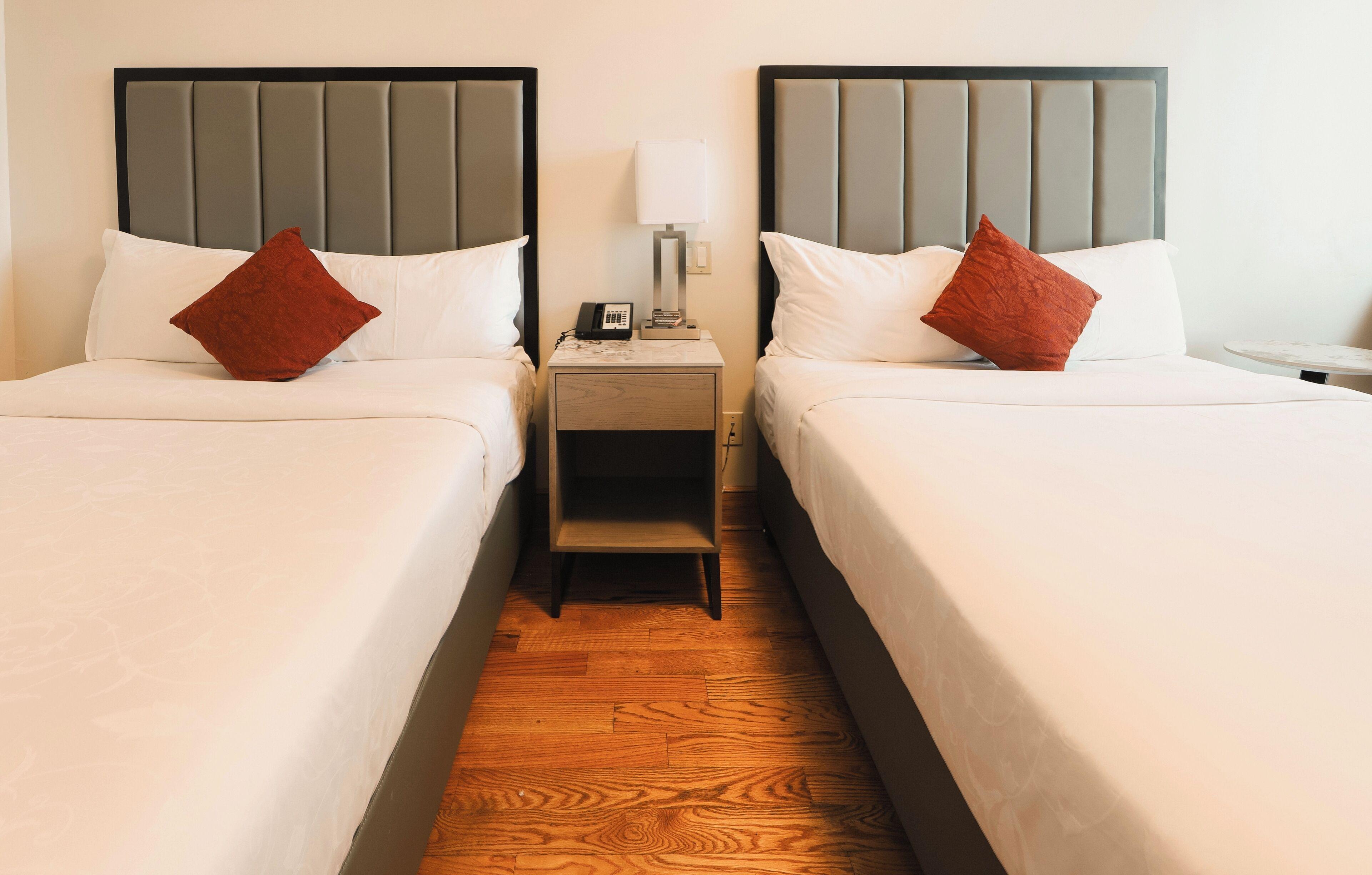 Asiatic - Flushing New York