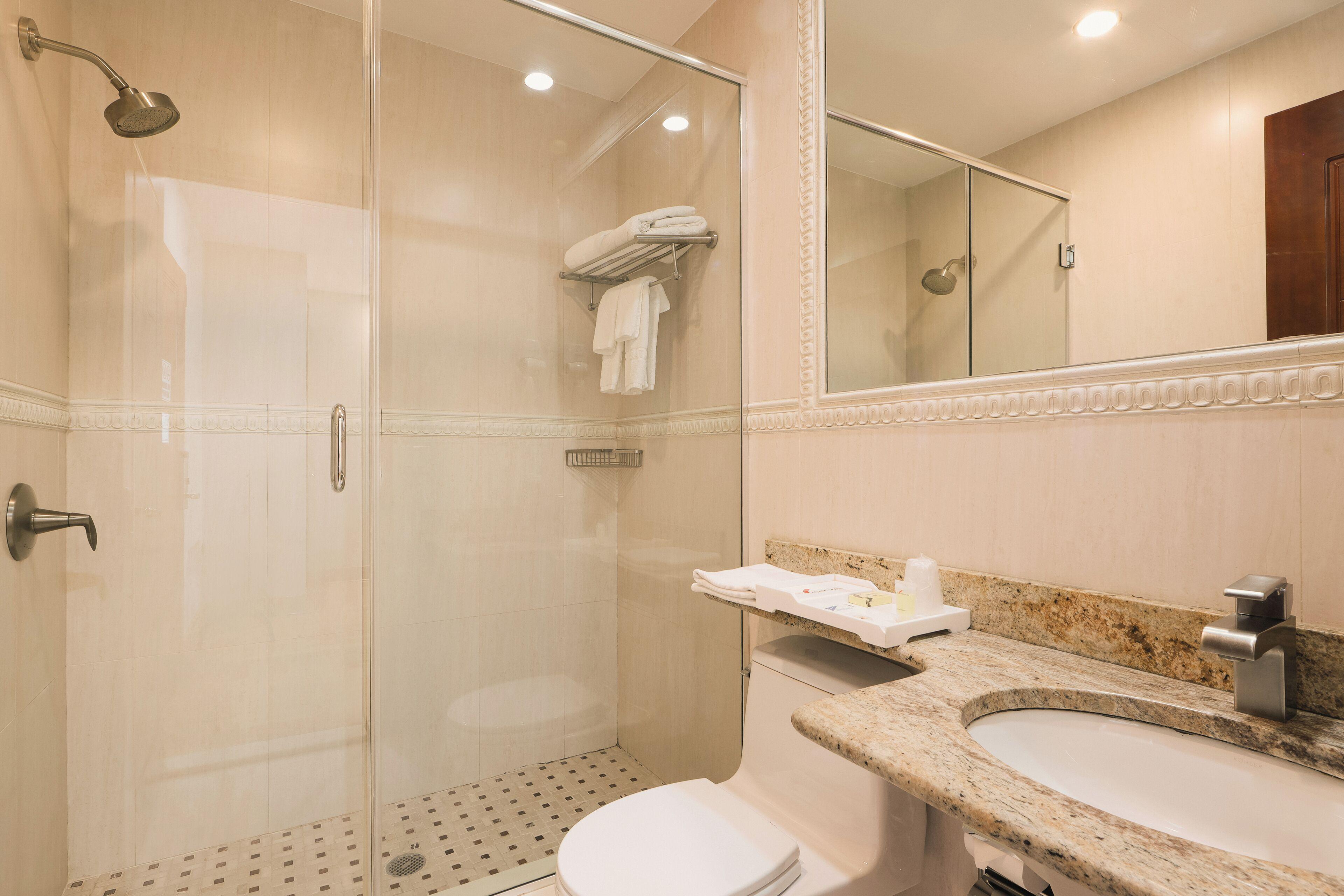 Asiatic - Flushing 3* New York