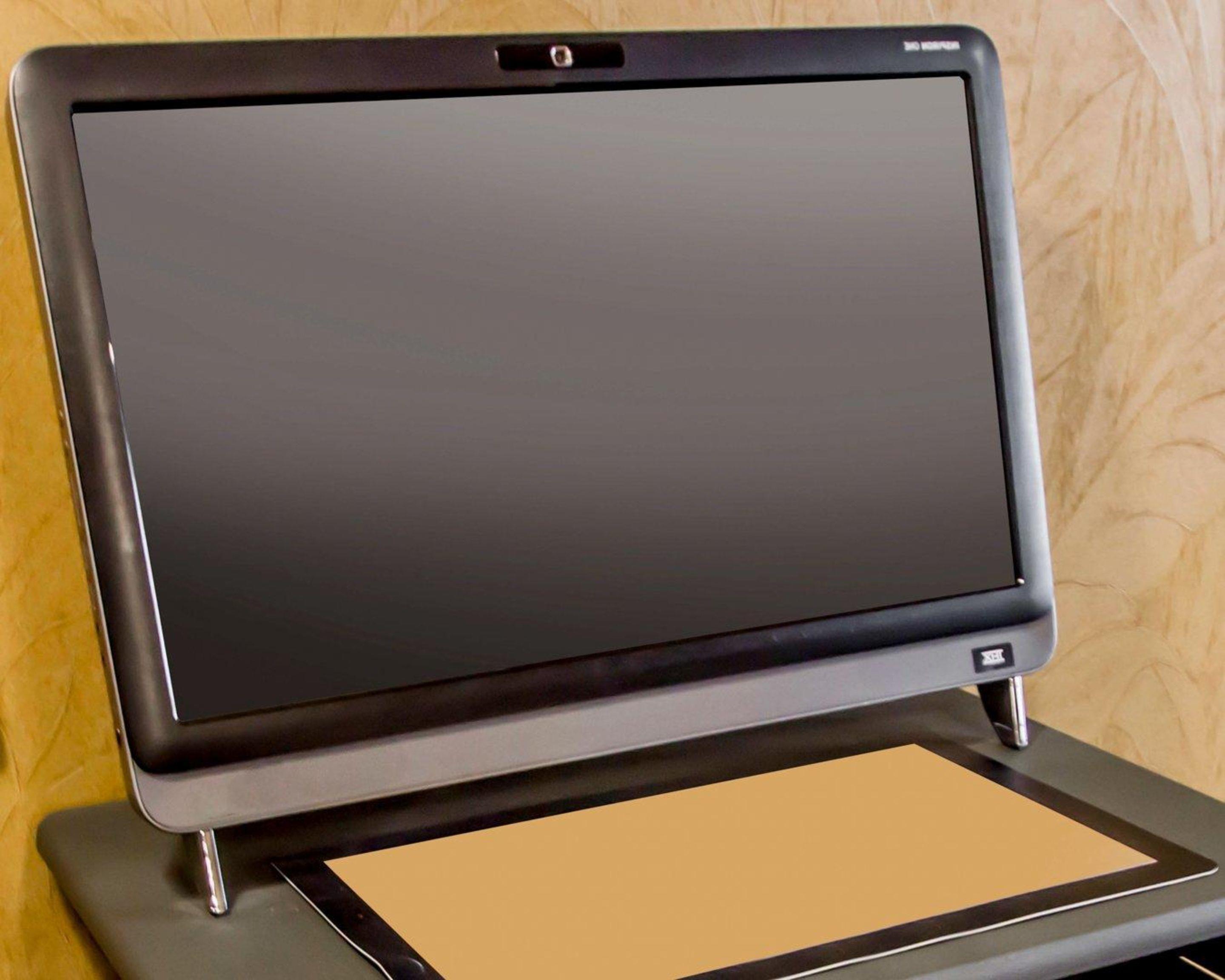 Rodeway Bronx Zoo Inn