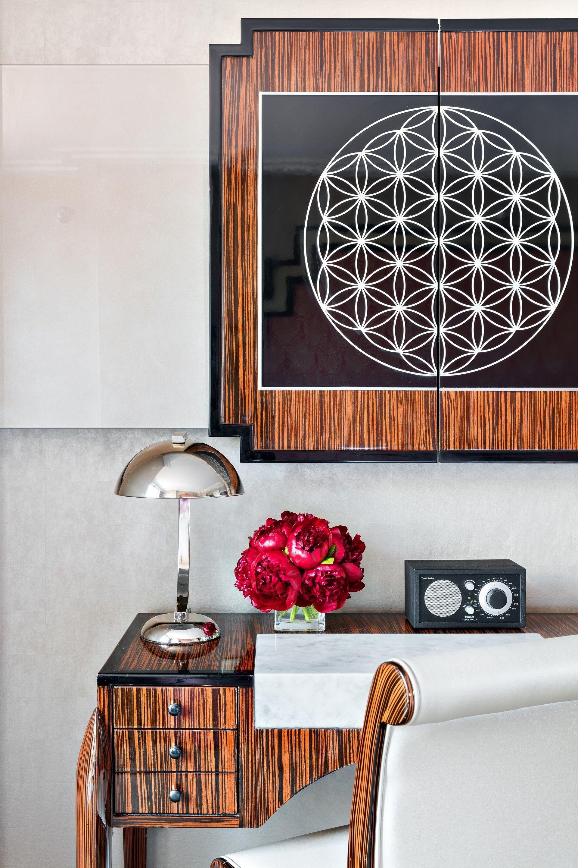 Walker Greenwich Village Hotel 4*