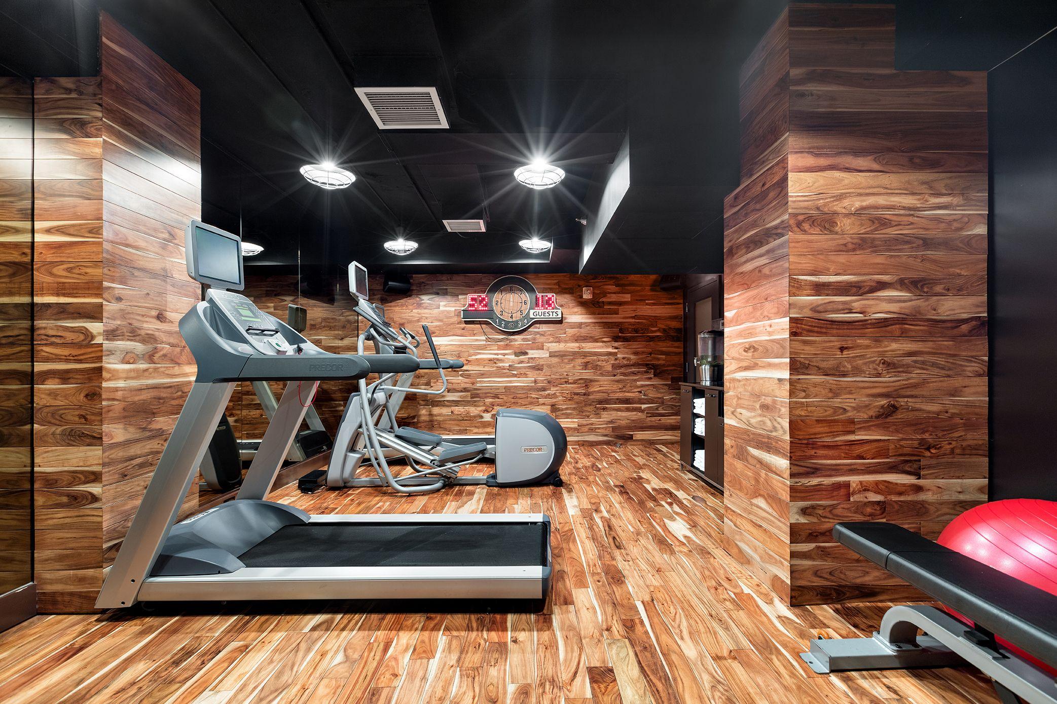 Walker Greenwich Village New York