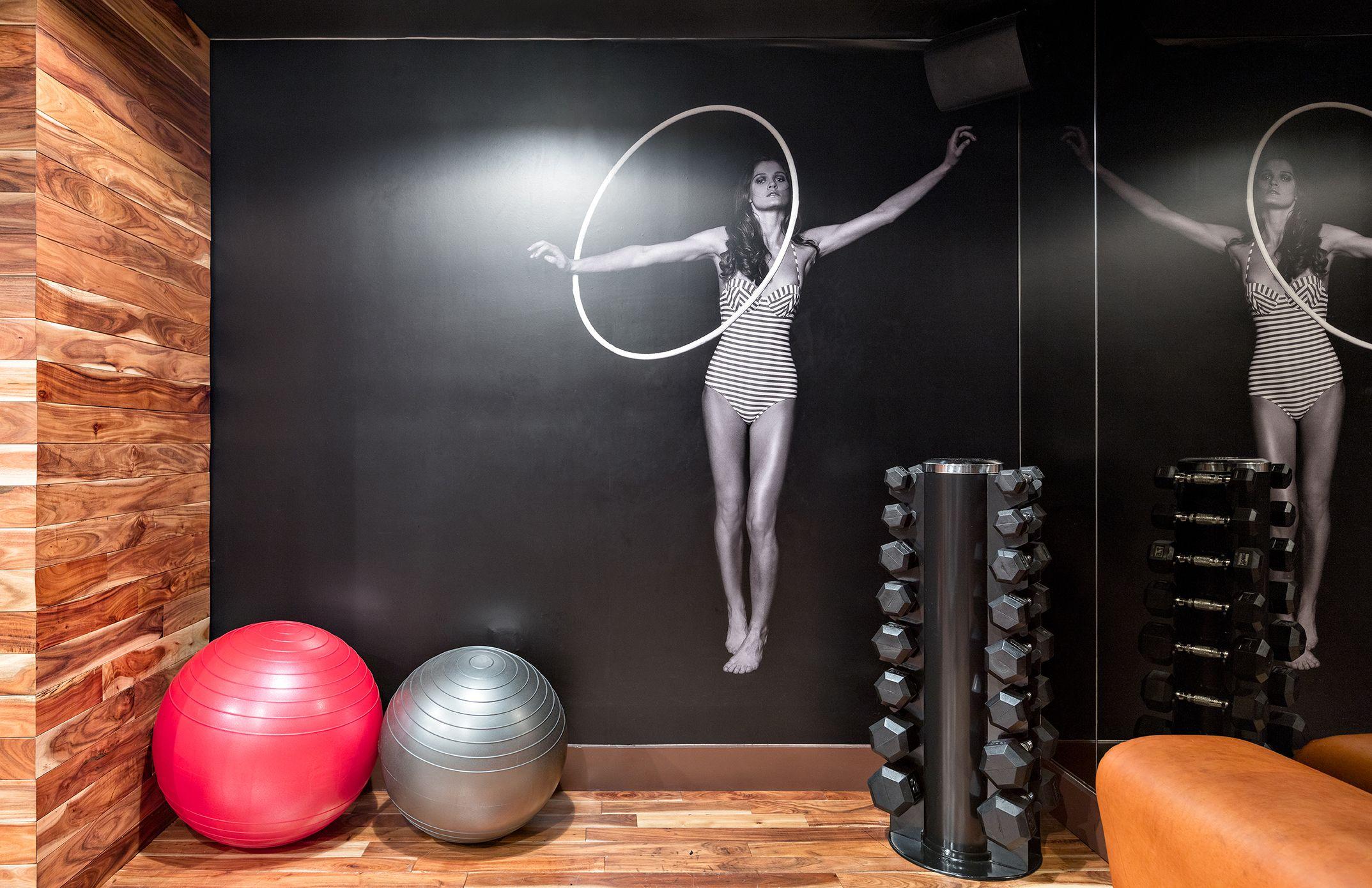 Hotel Walker Greenwich Village 4*