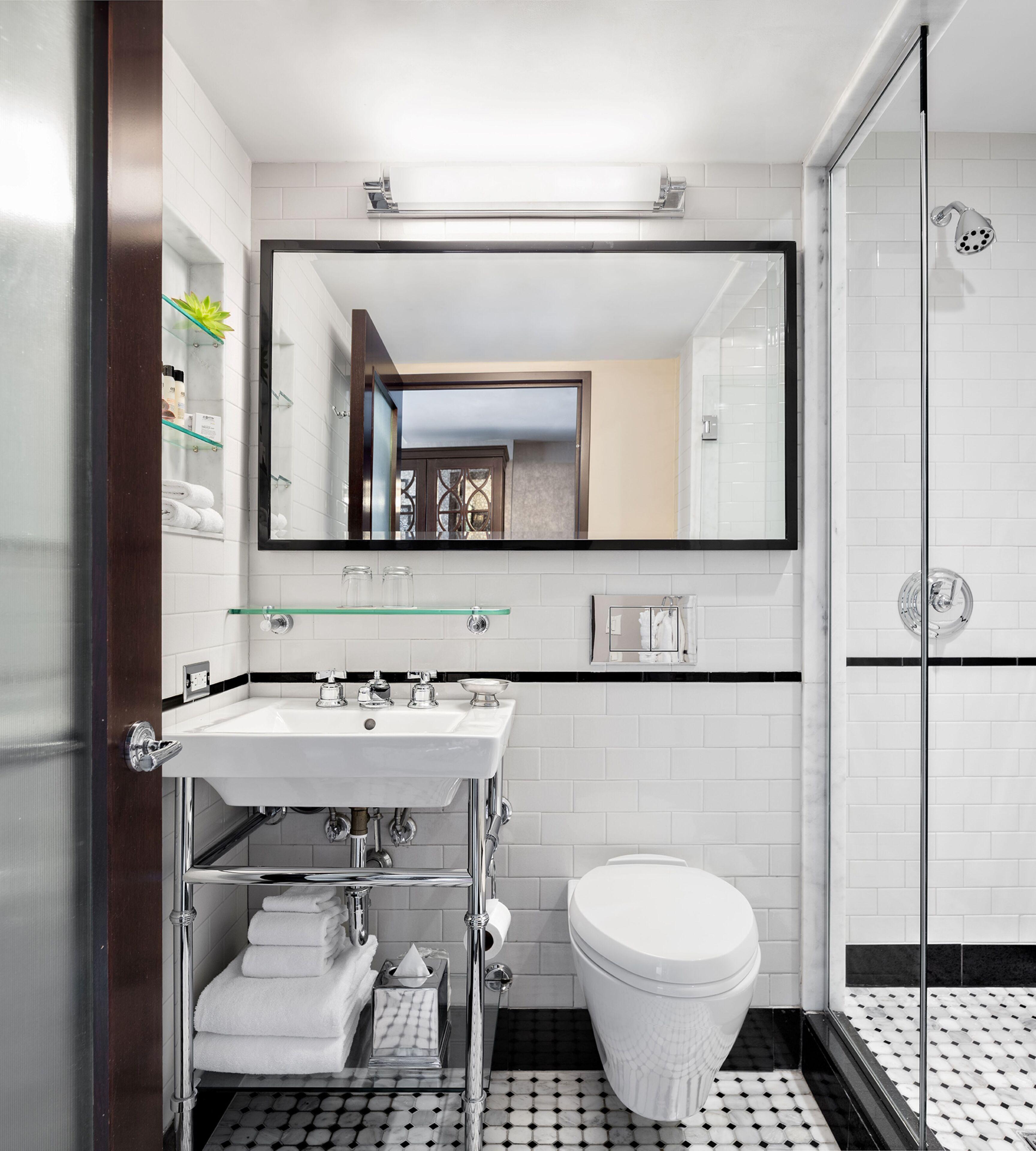 Walker Greenwich Village 4* New York