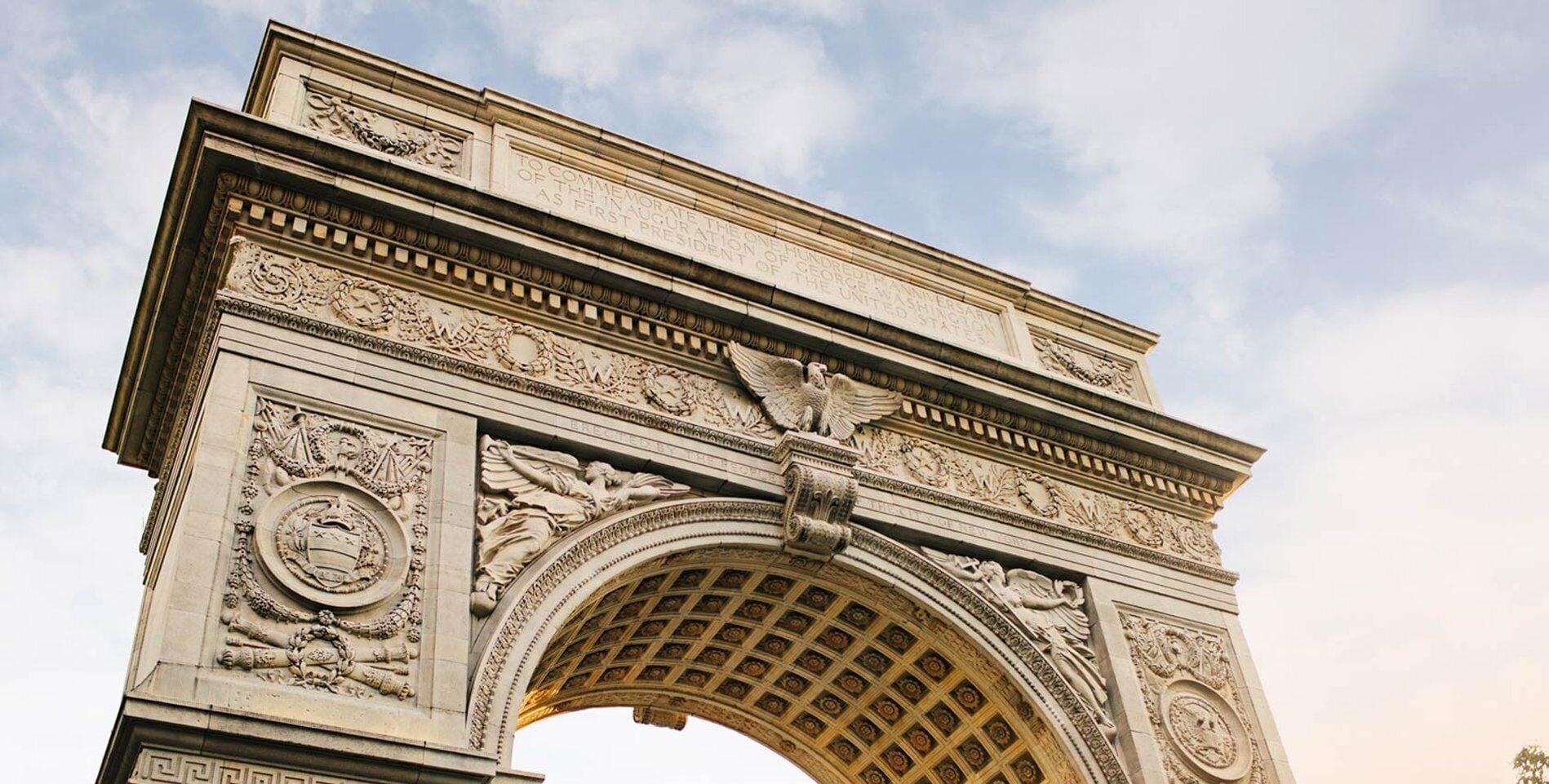 Walker Greenwich Village Hotel New York