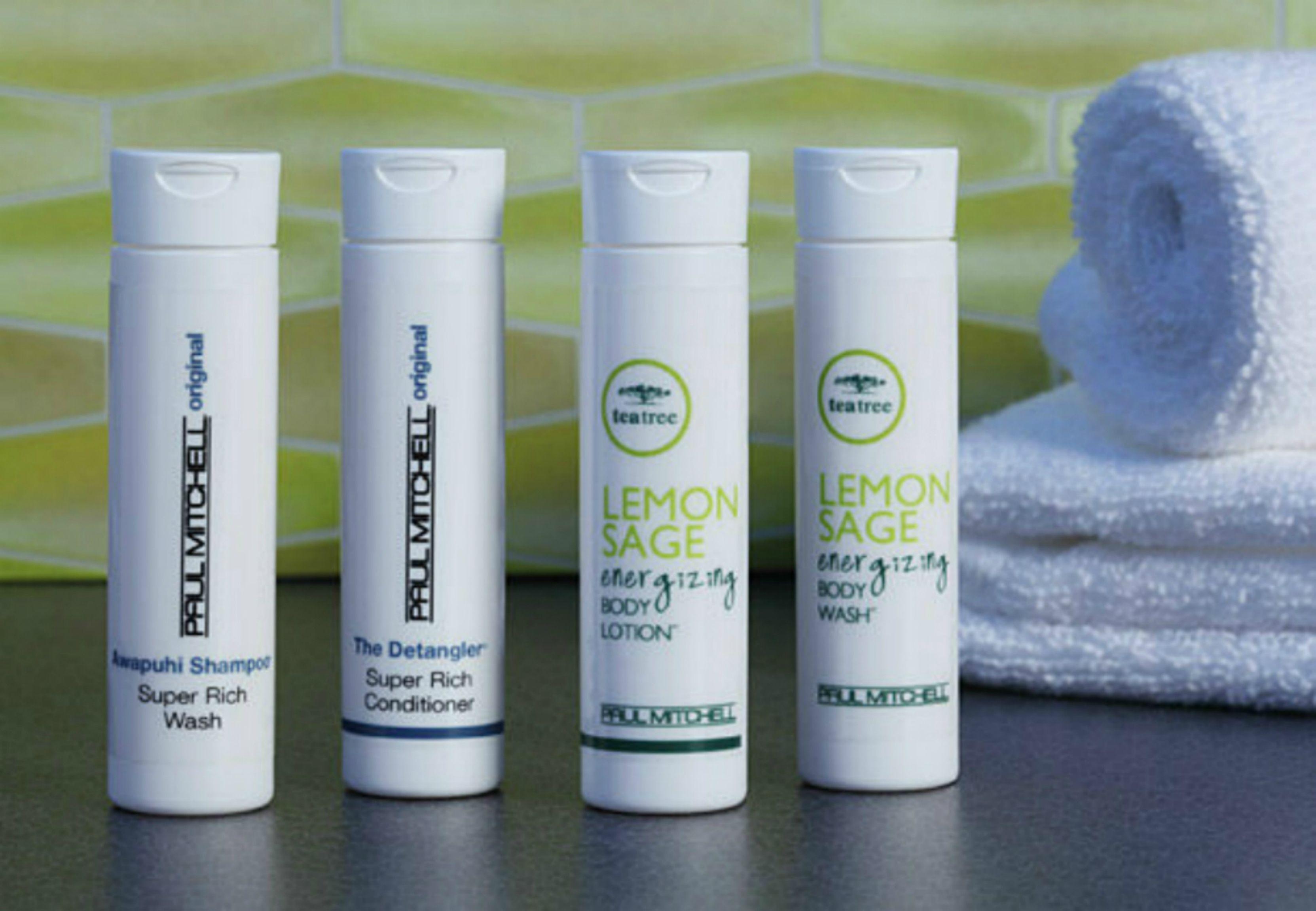 Hotel Springhill By Marriott Midtown Manhattan/fifth Avenue 3*