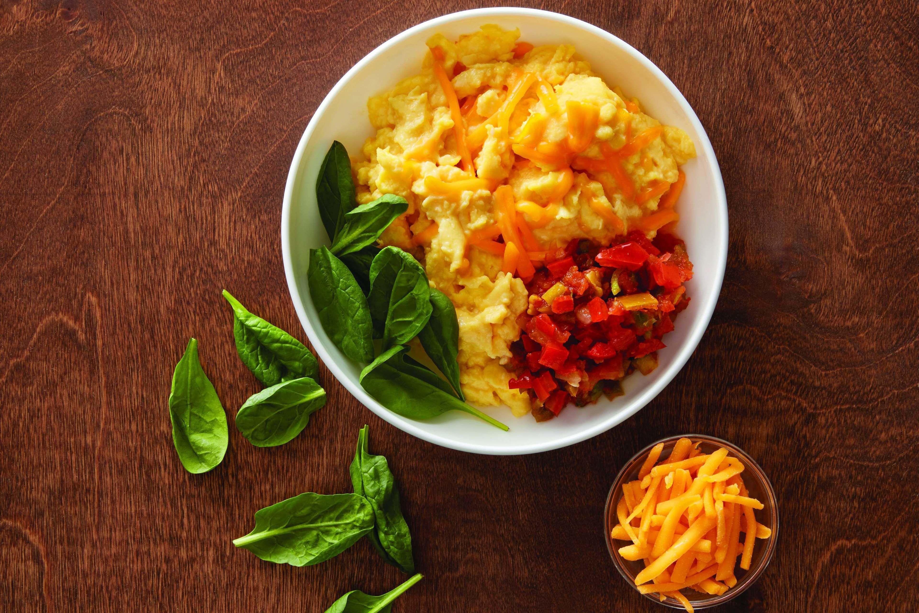 Hotel Springhill By Marriott Midtown Manhattan/fifth Avenue