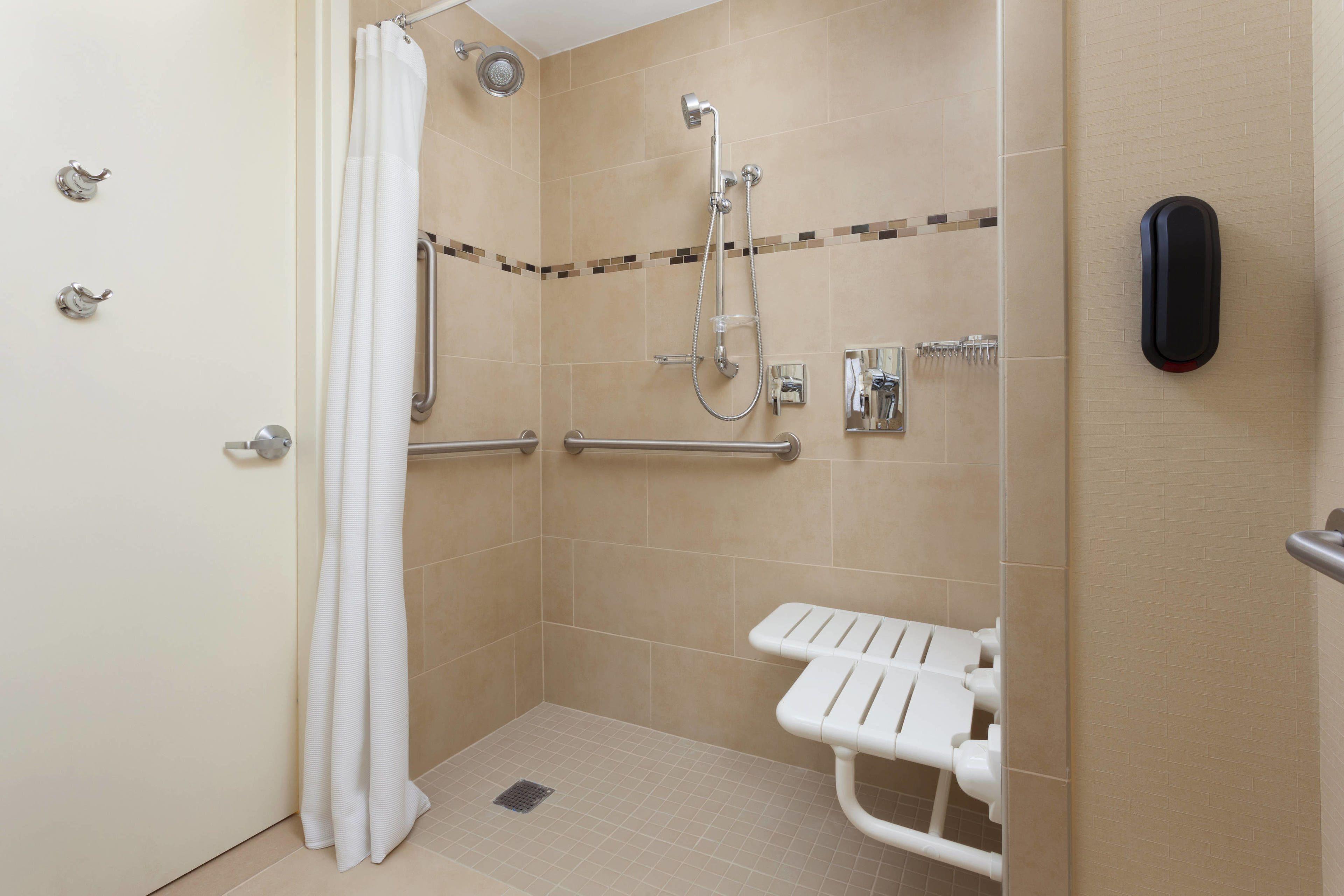 Fairfield & By Marriott Midtown Manhattan/penn Station Hotel