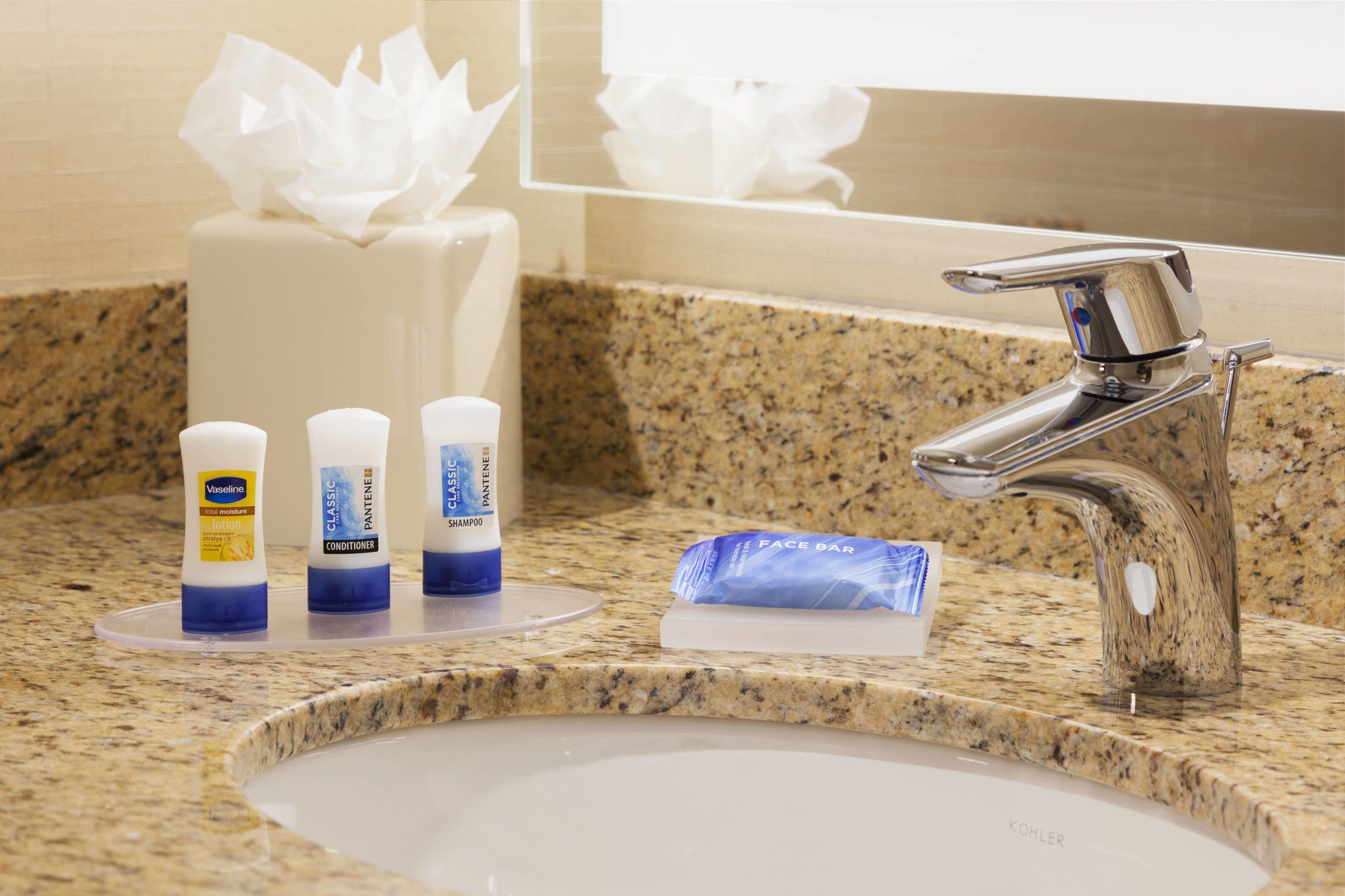 Fairfield & By Marriott Midtown Manhattan/penn Station Hotel 4*