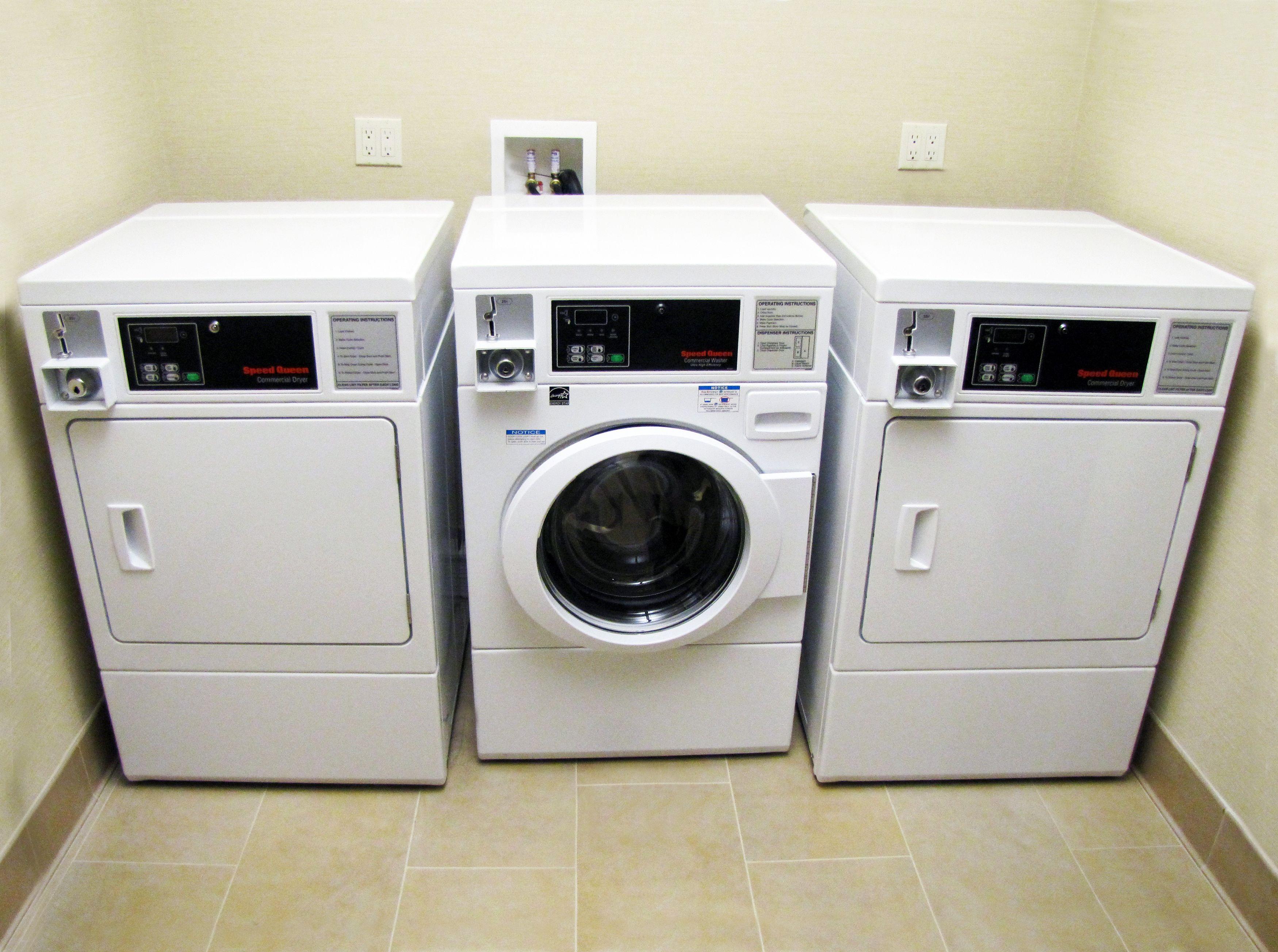 Hotel Fairfield & By Marriott Midtown Manhattan/penn Station 4*