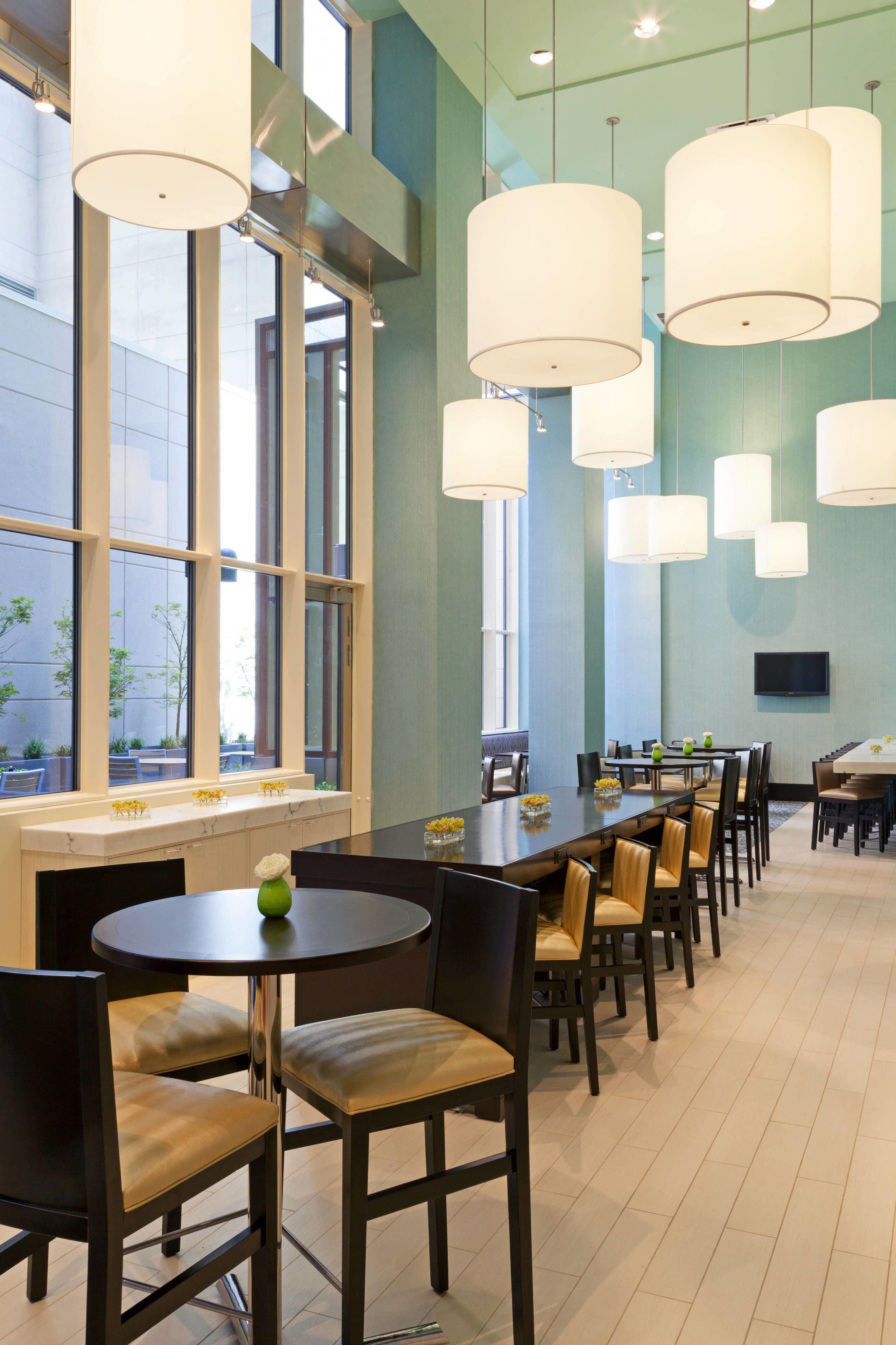 Fairfield & By Marriott Midtown Manhattan/penn Station