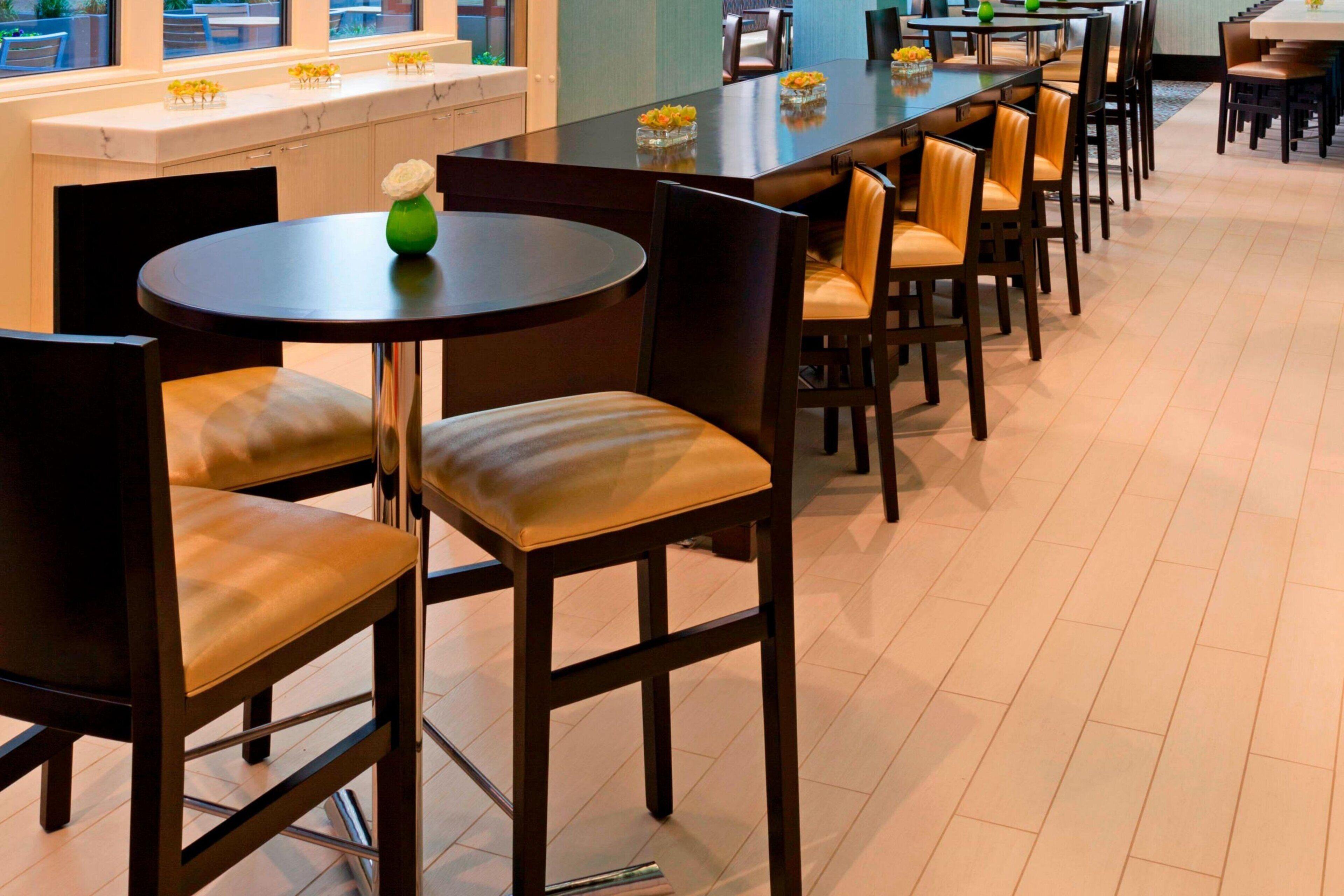 Fairfield & By Marriott Midtown Manhattan/penn Station Hotel