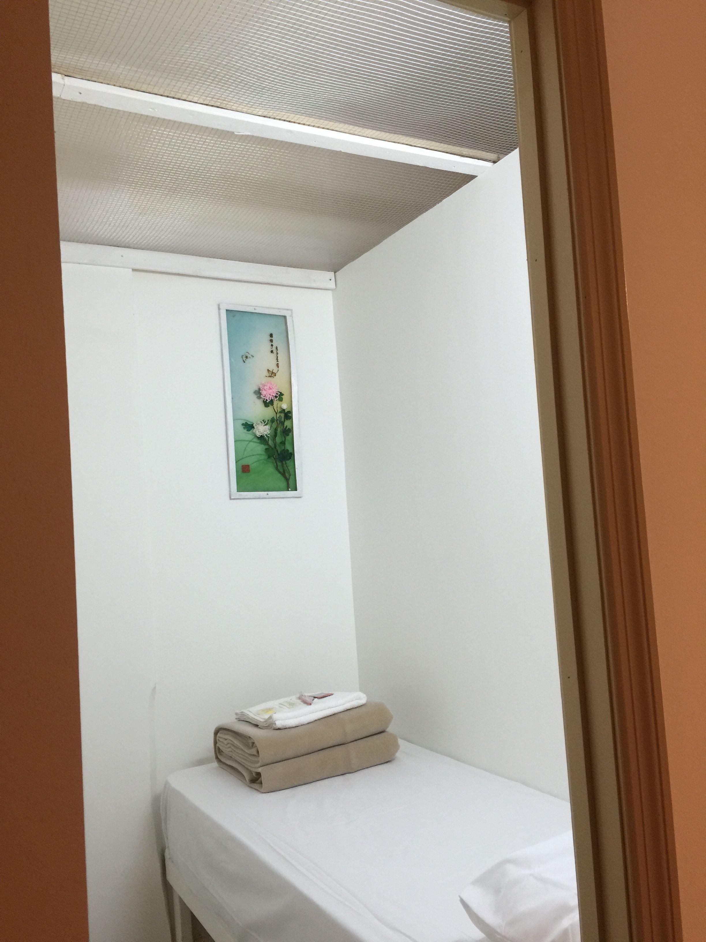 Bowery Grand New York