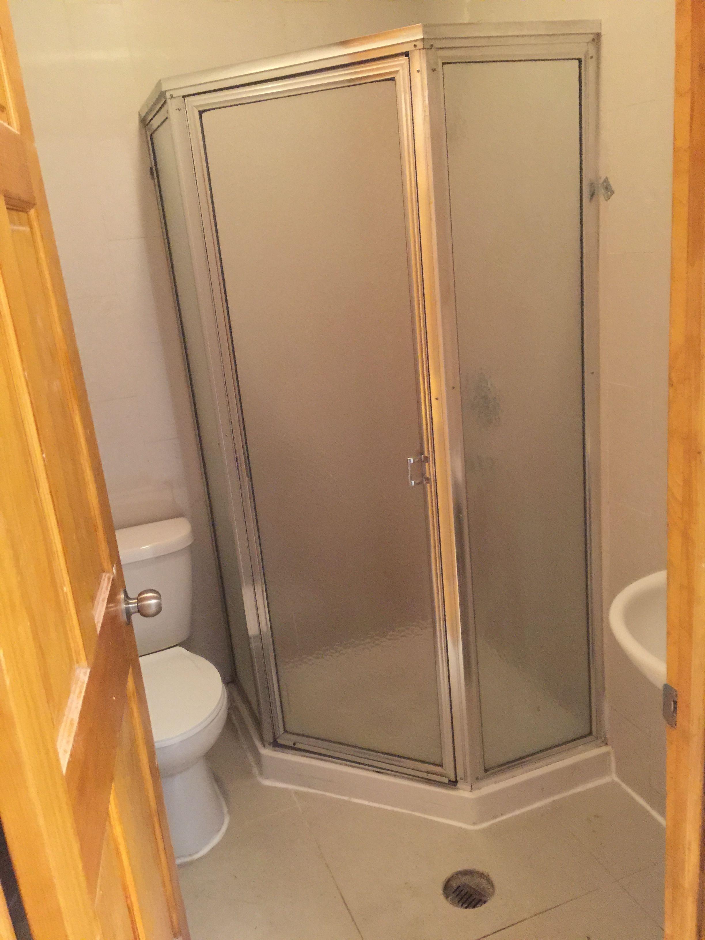 Bowery Grand * New York