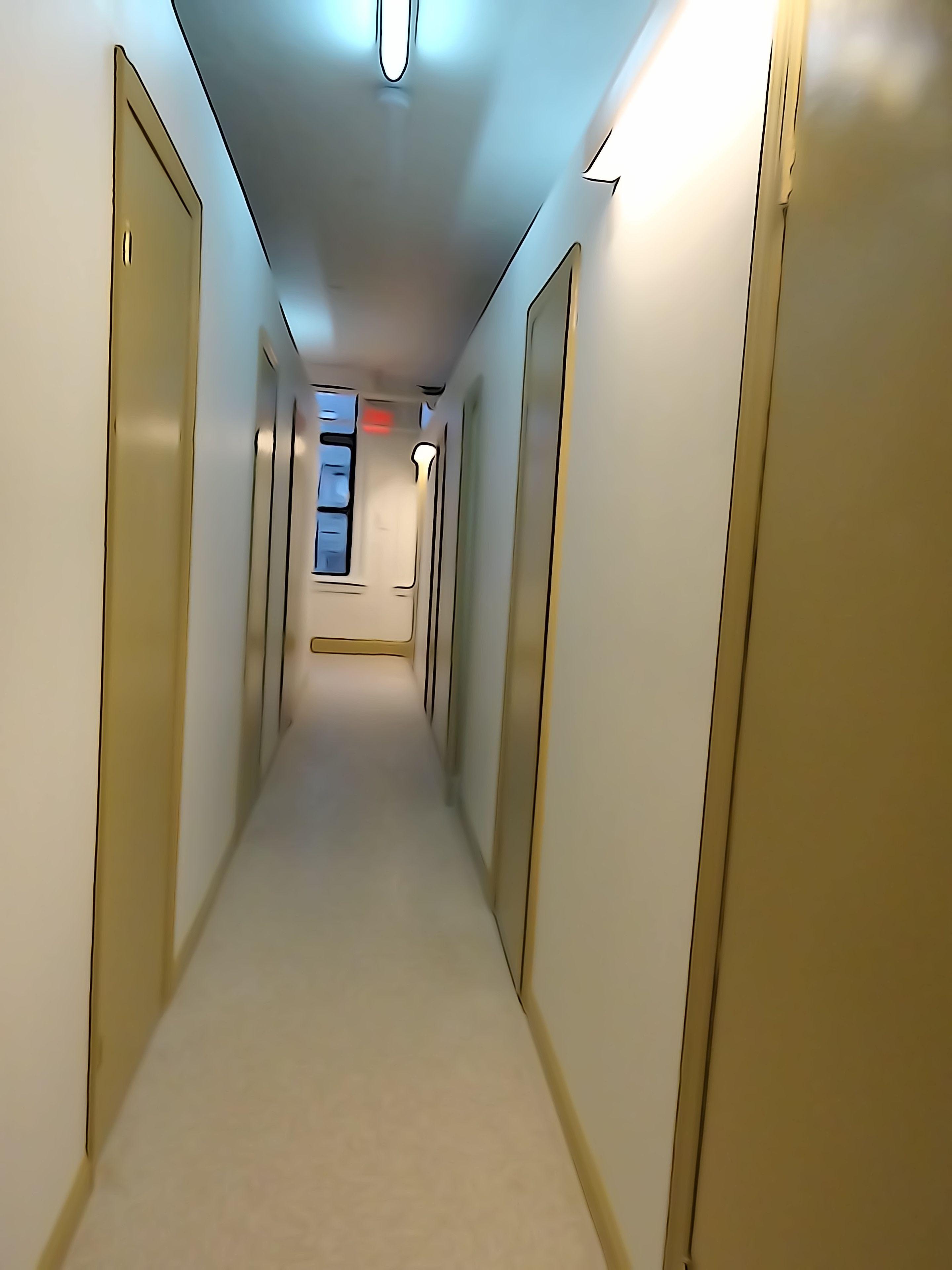 Bowery Grand * New York