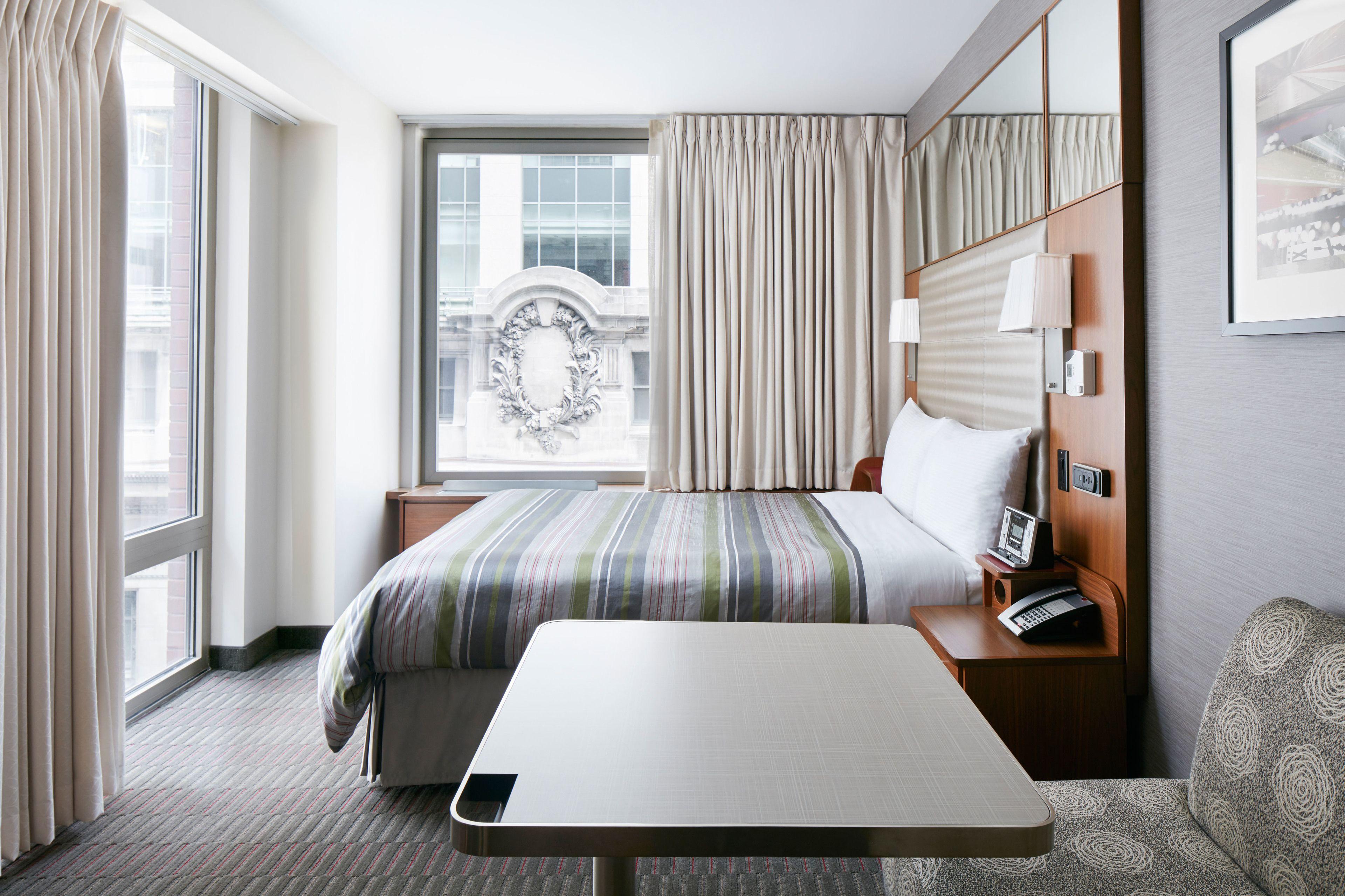 Boutique At Grand 4*