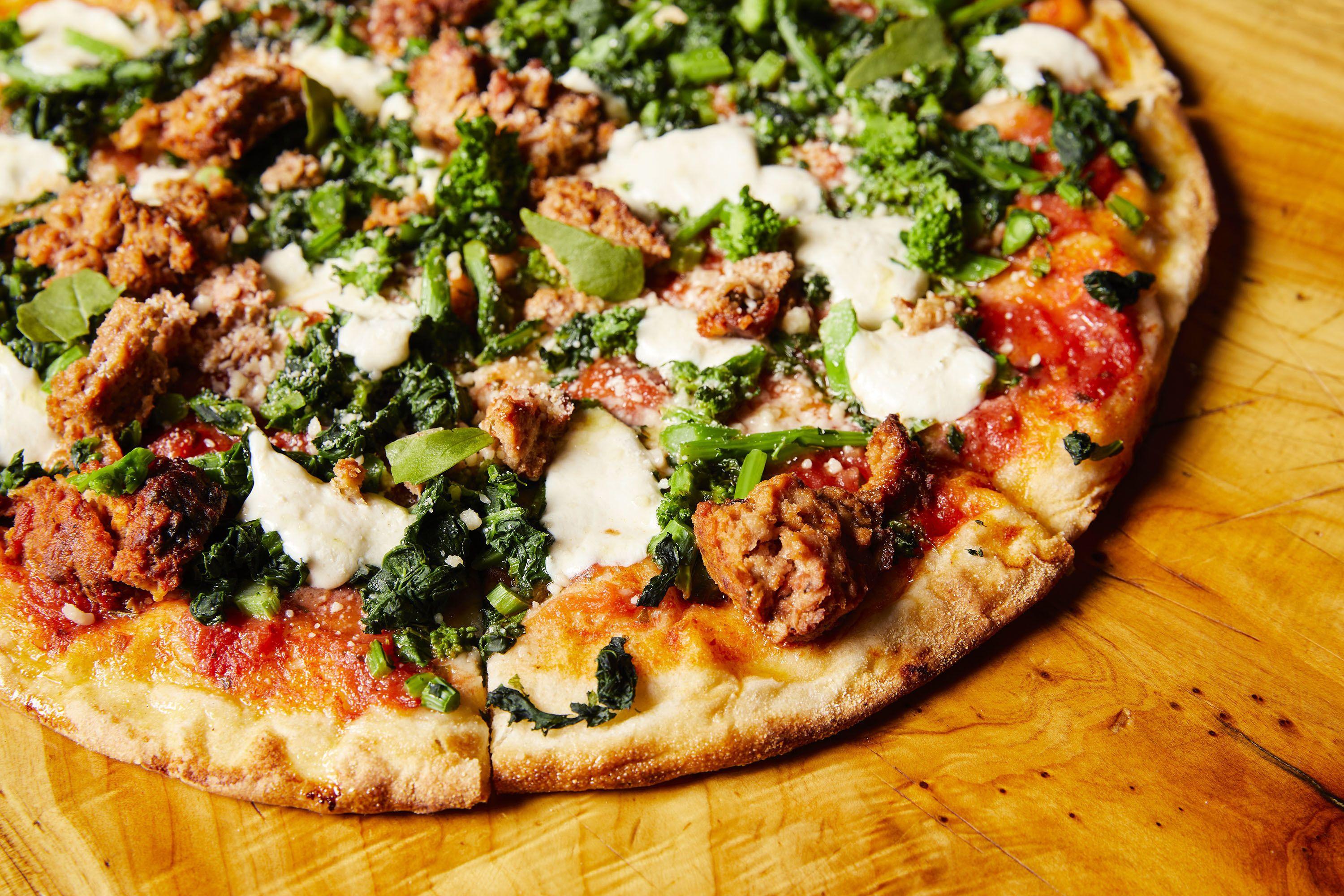 Hotel Boutique At Grand