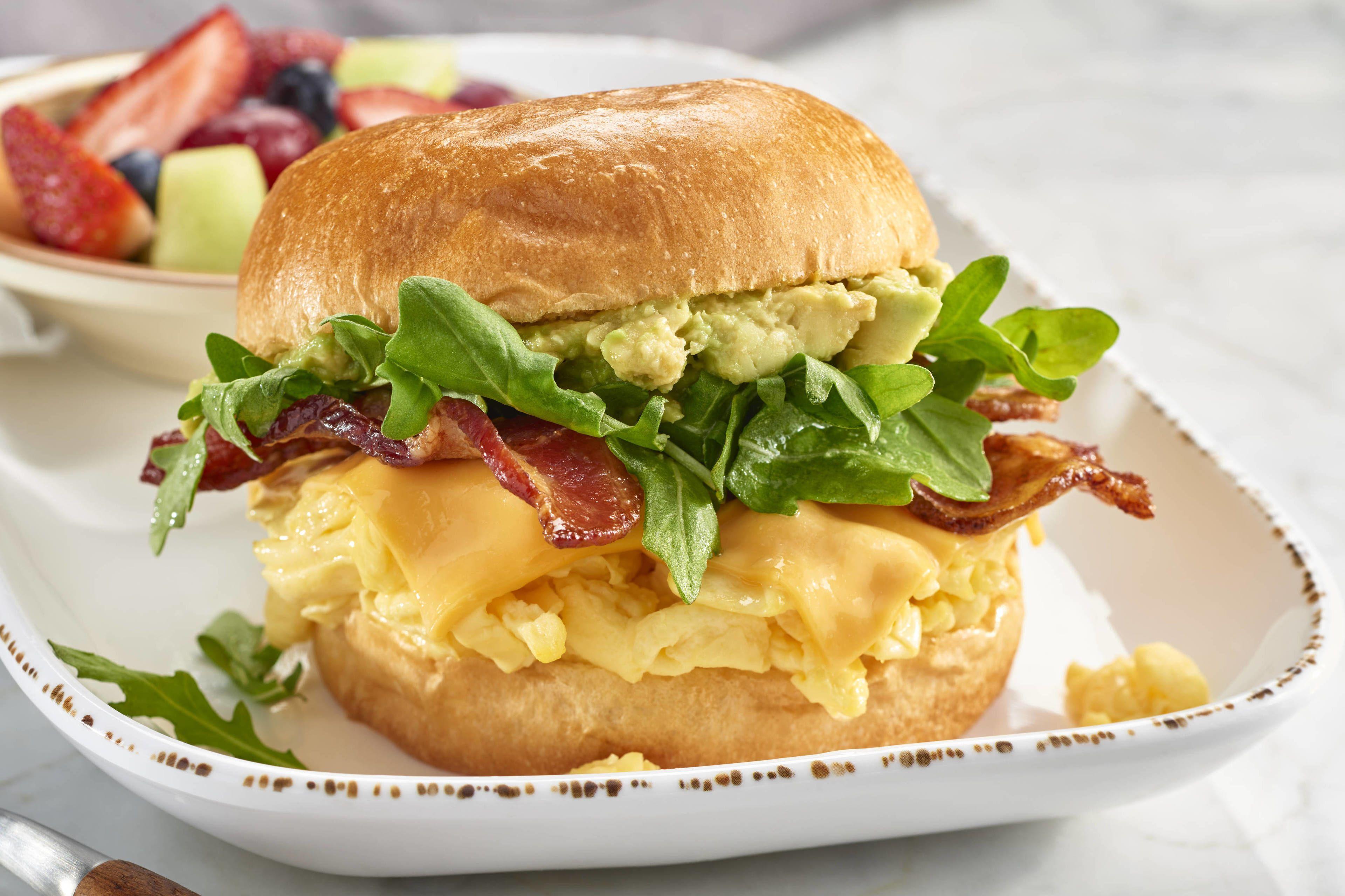 Courtyard By Marriott Times Square West Hotel