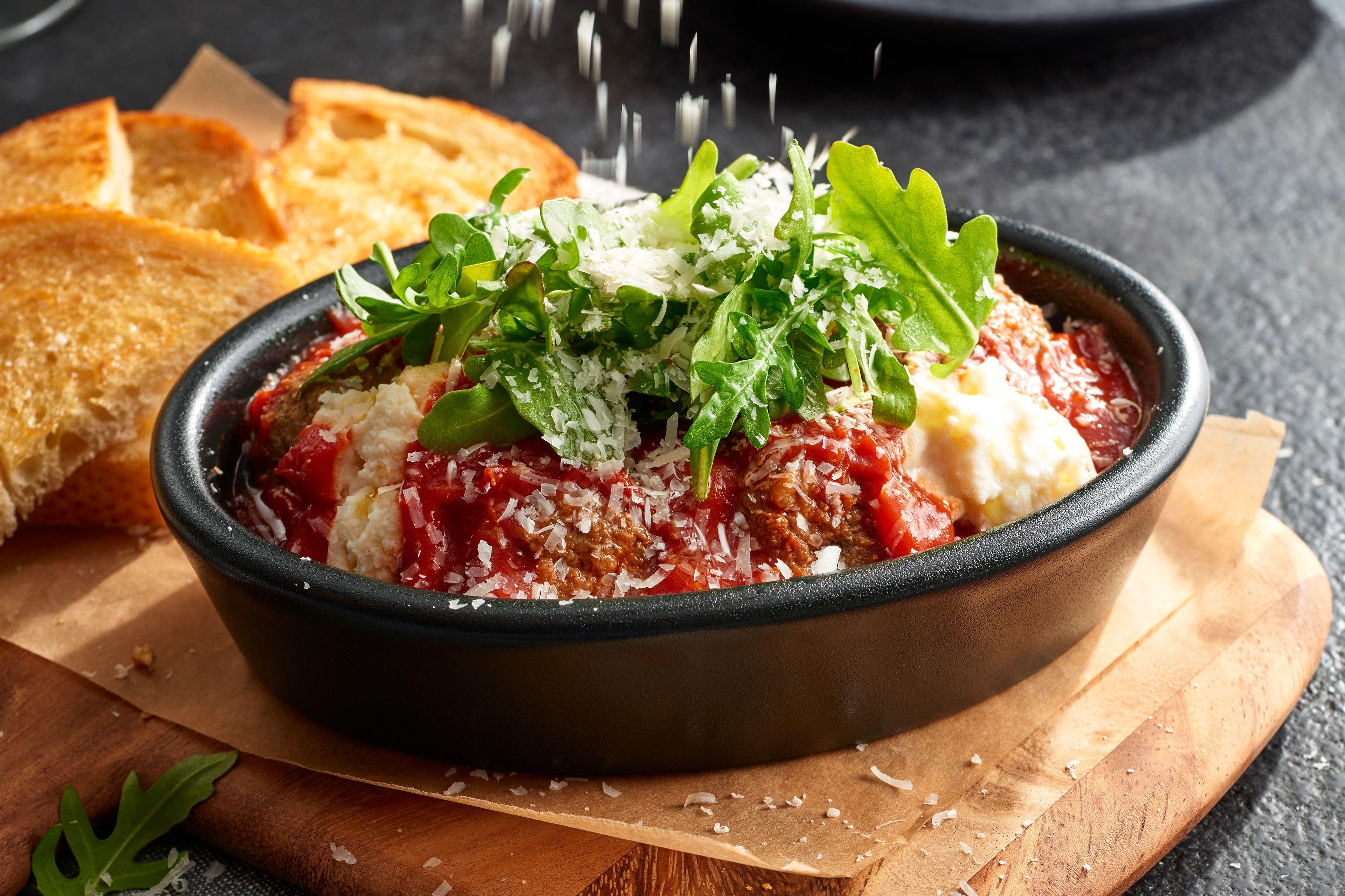 Courtyard By Marriott Times Square West Hotel 3*