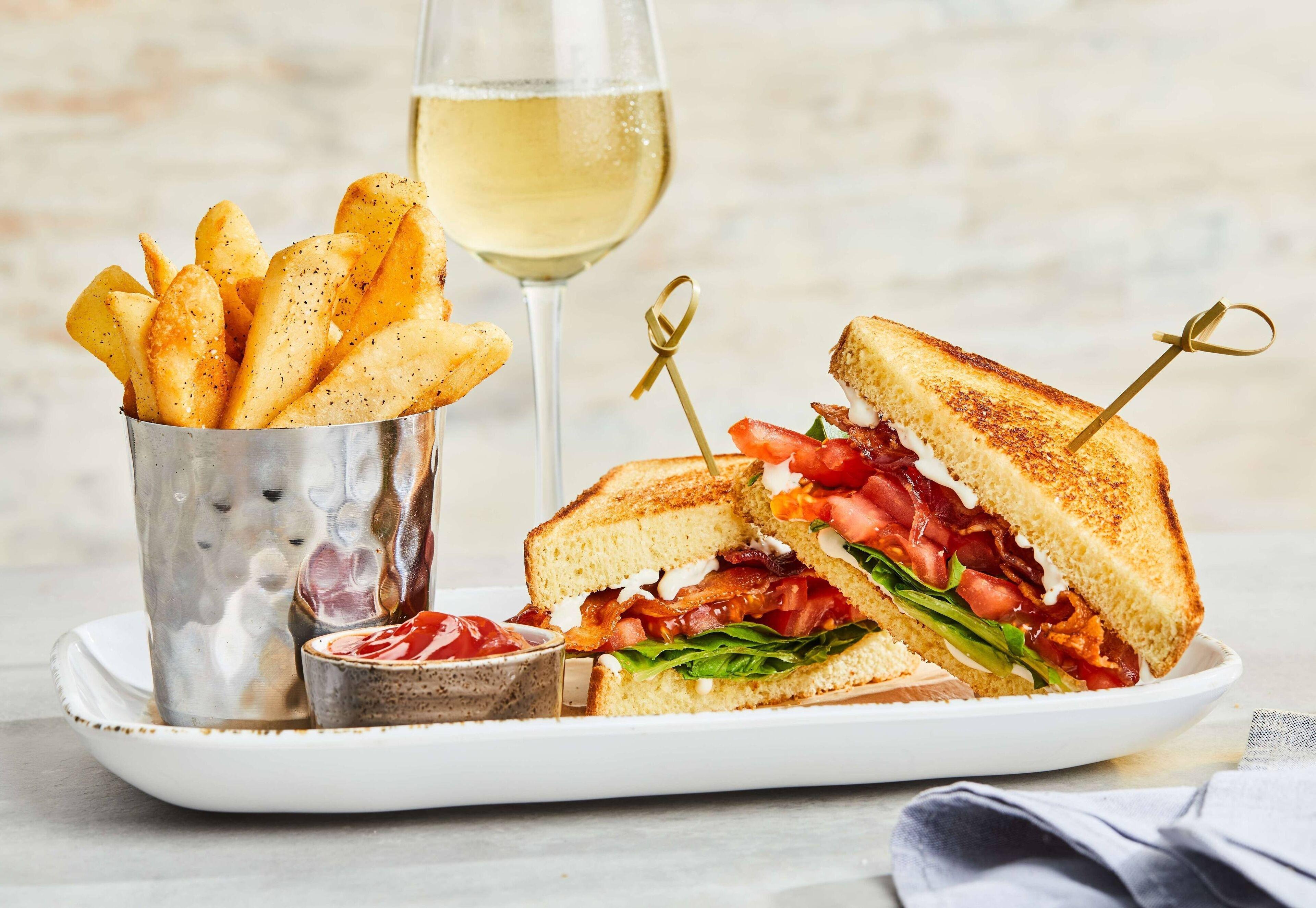 Courtyard By Marriott Times Square West 3*