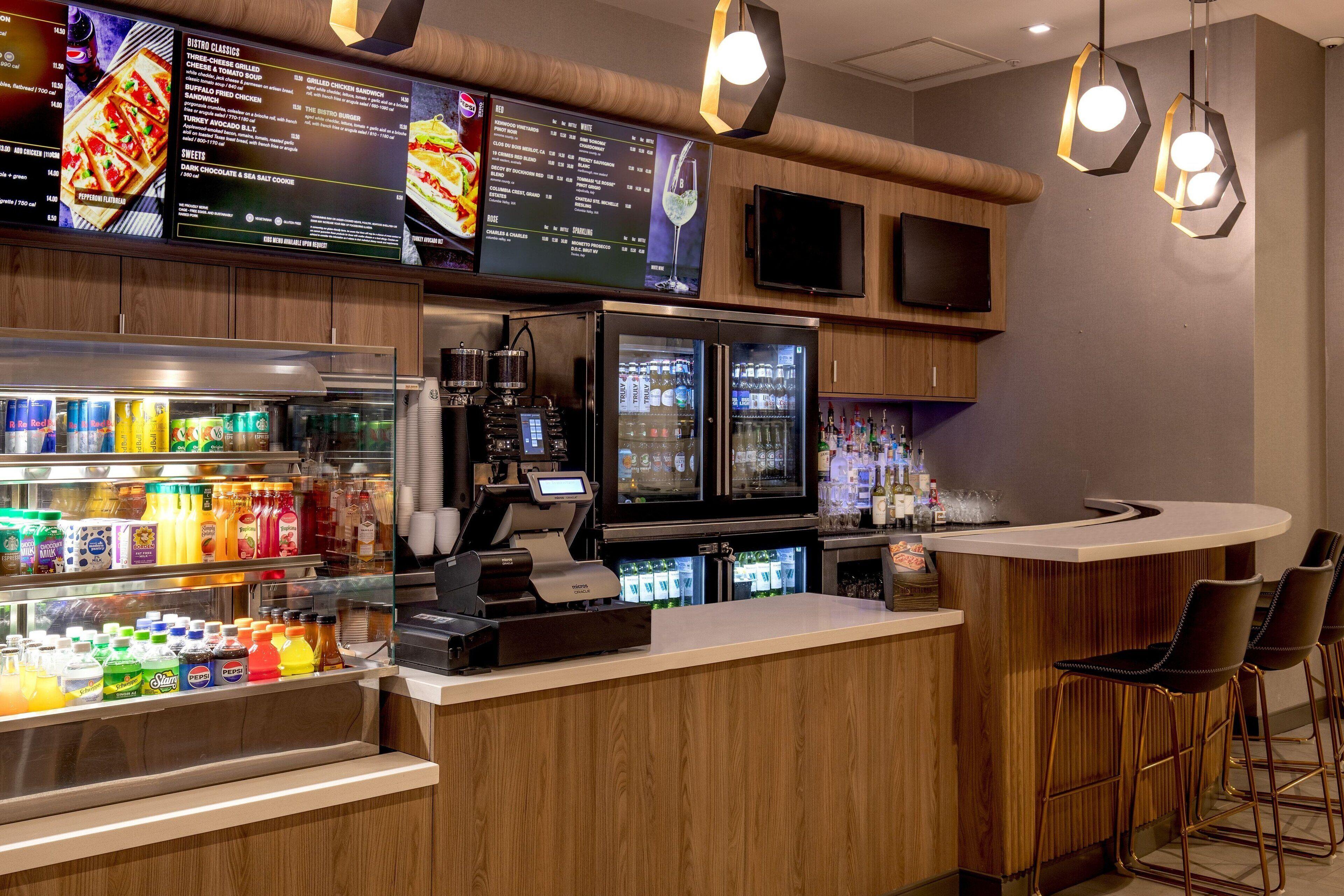 Courtyard By Marriott Times Square West 3*