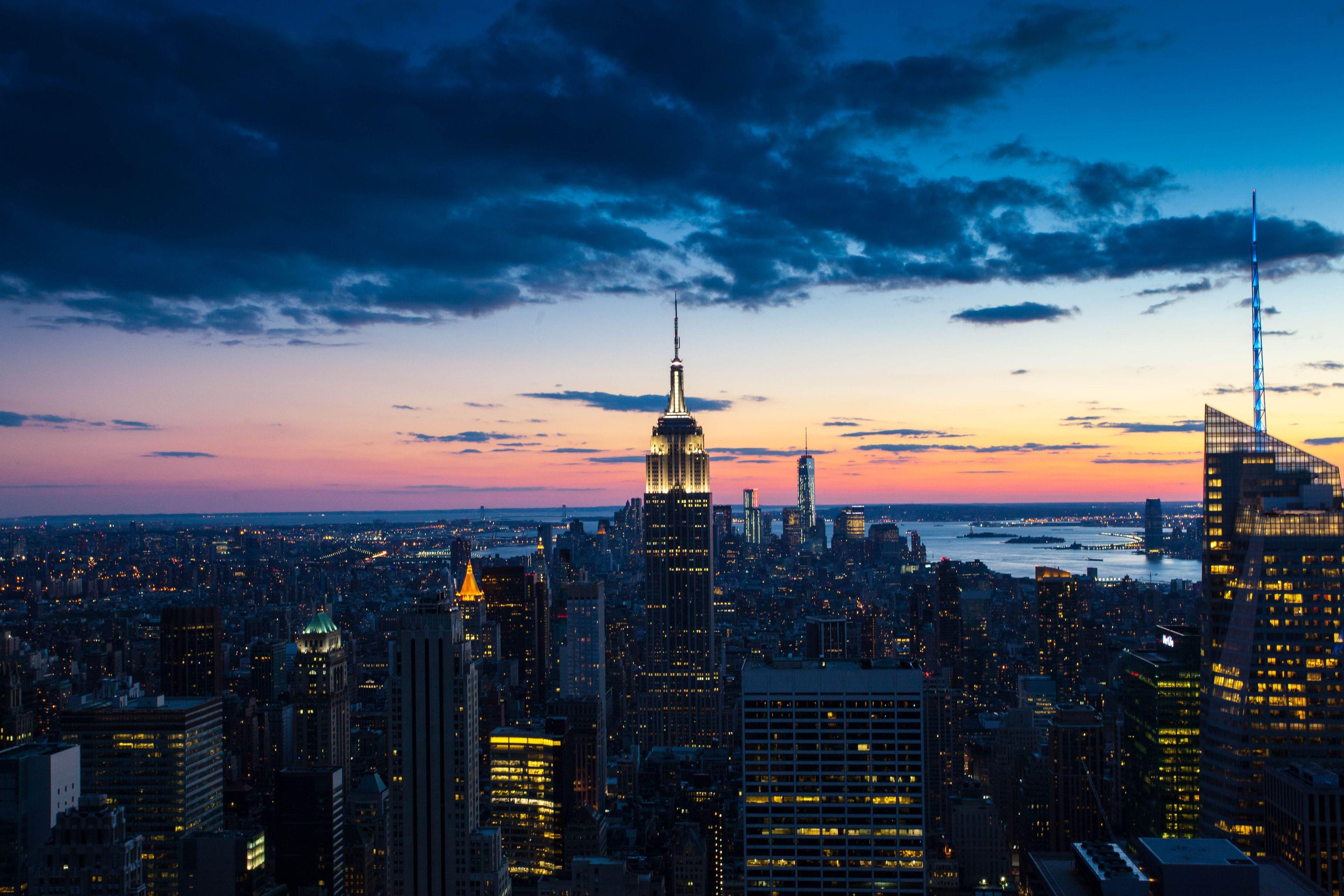 Hyatt Centric Times Square
