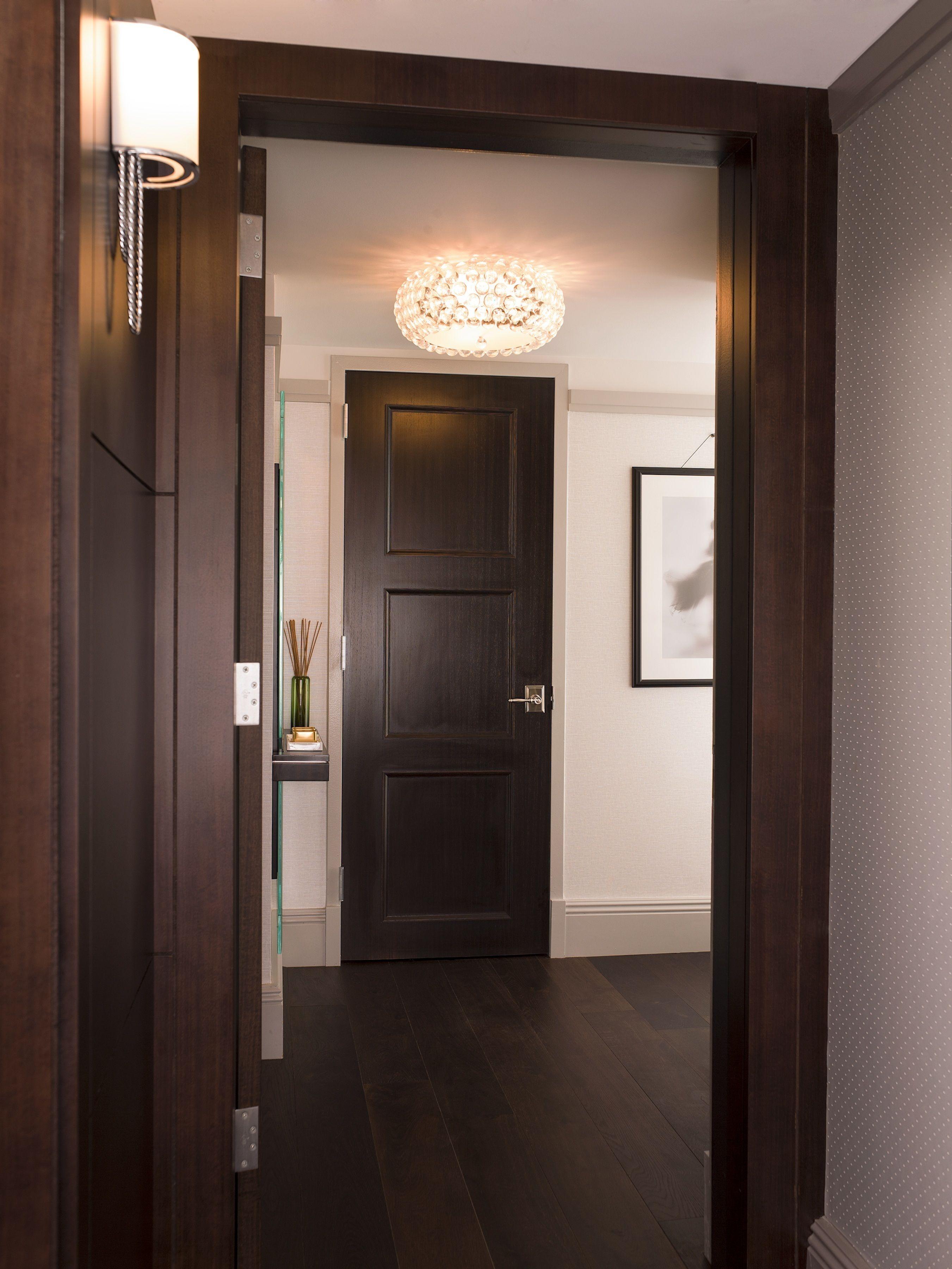 Westhouse Hotel New York