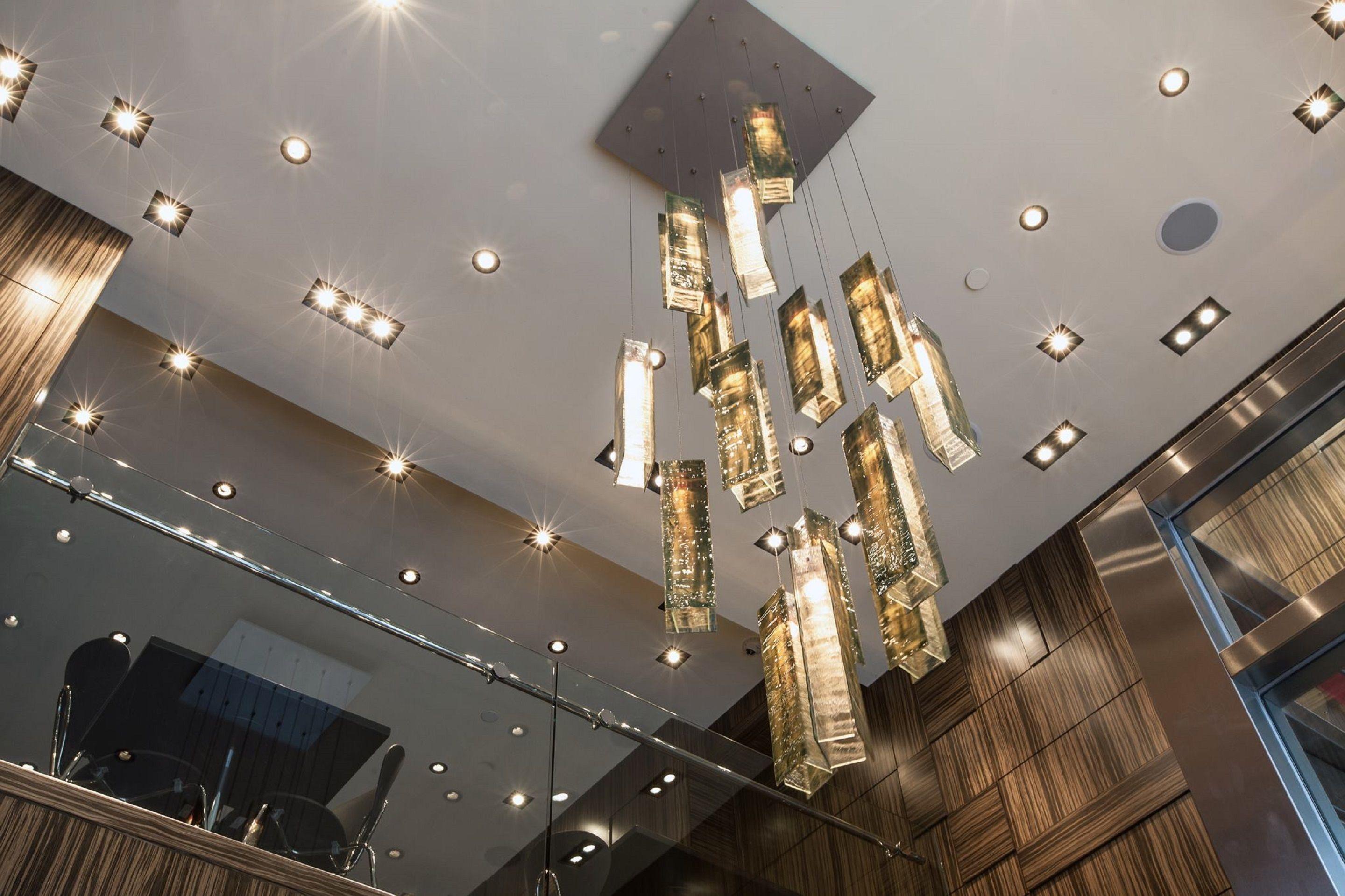 Opera House Hotel 3*