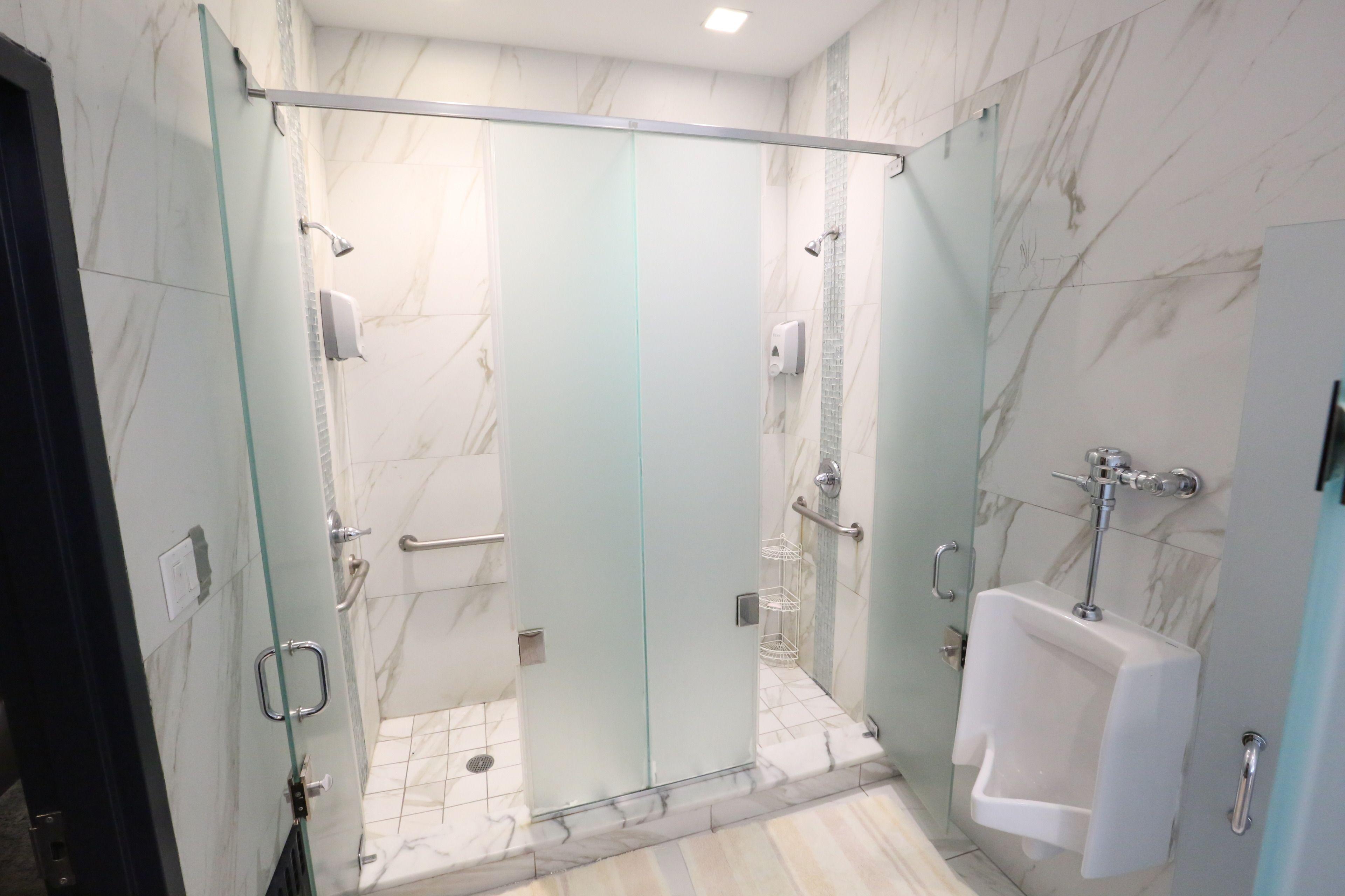 International Students Residences (adults Only) * New York