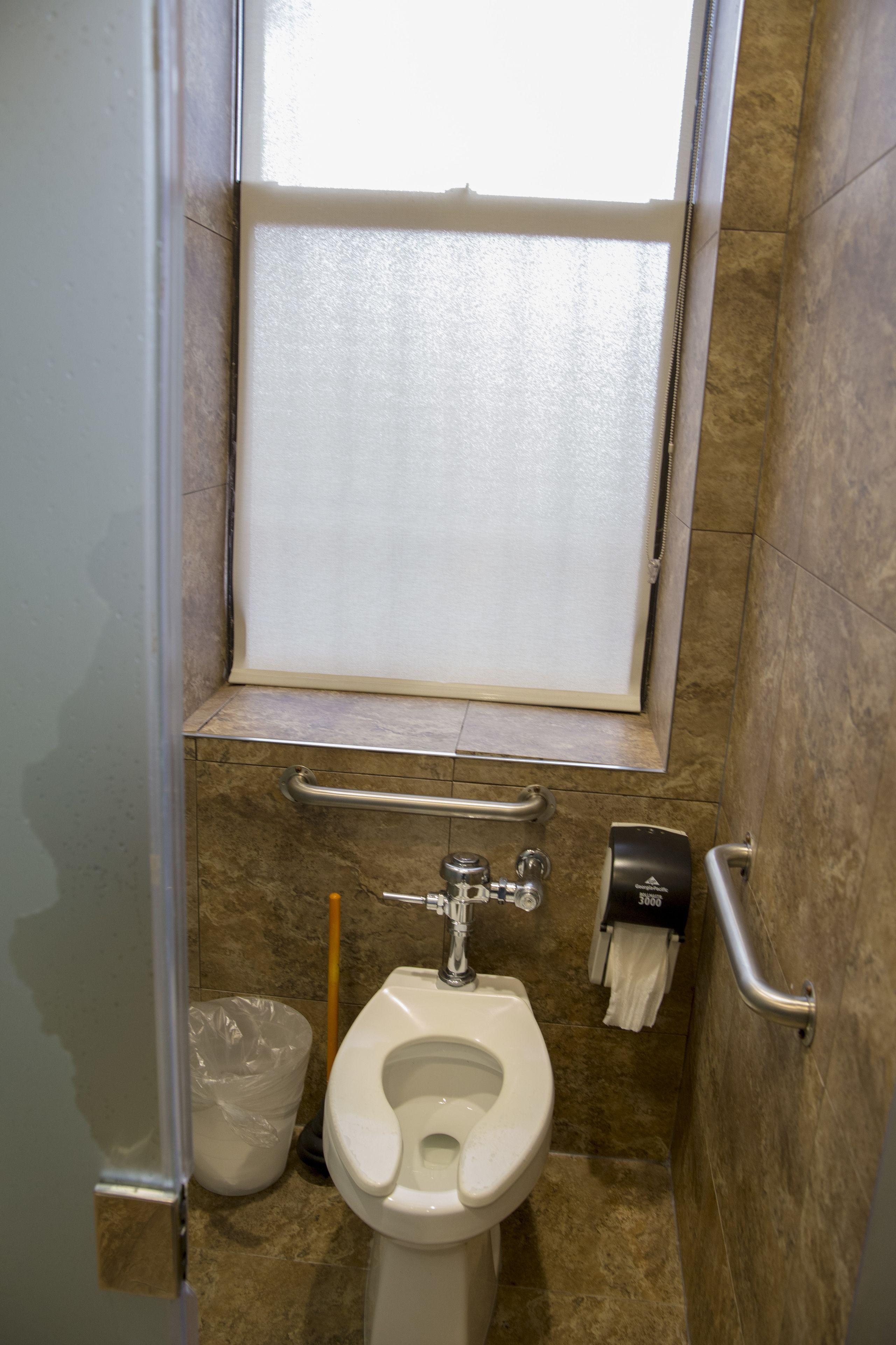 International Students Residences (adults Only)