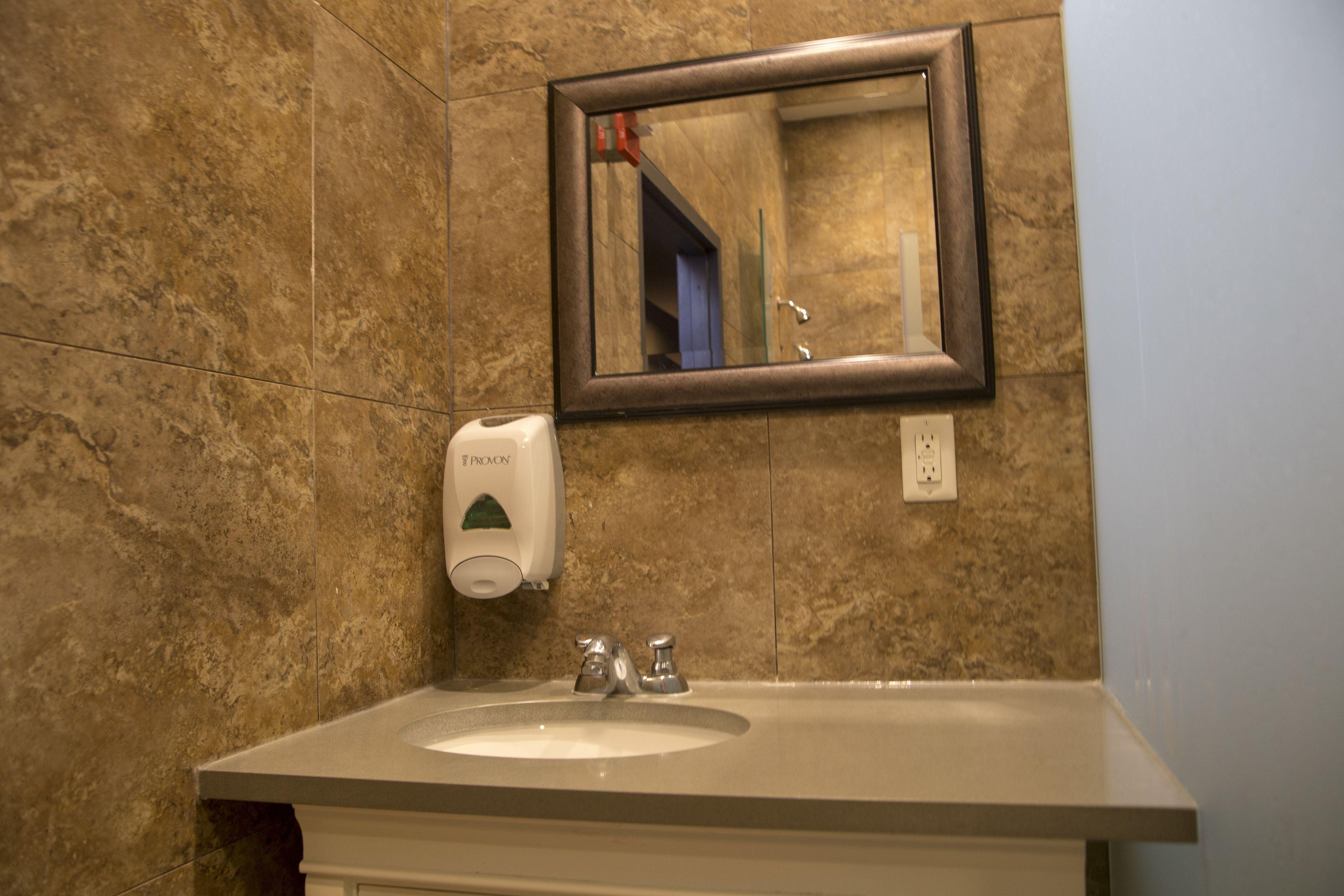 International Students Residences (adults Only) Hostel