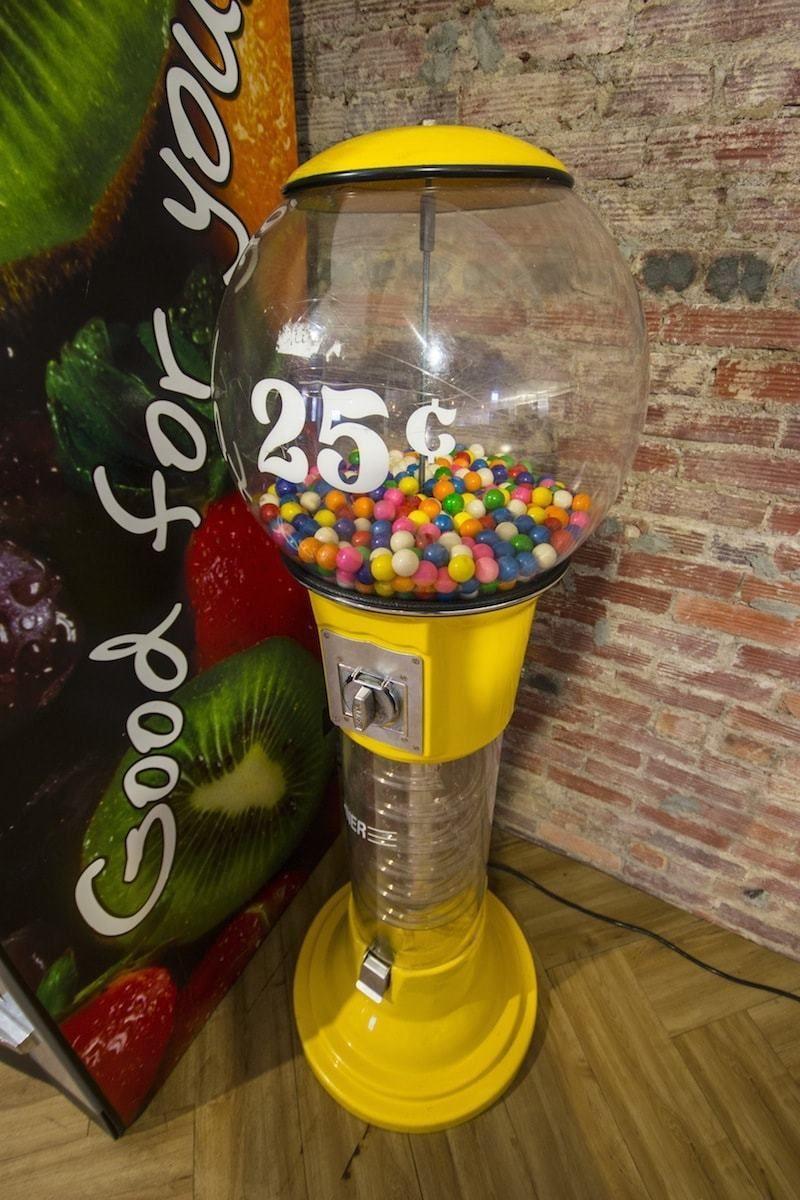 International Students Residences (adults Only) Hostel *