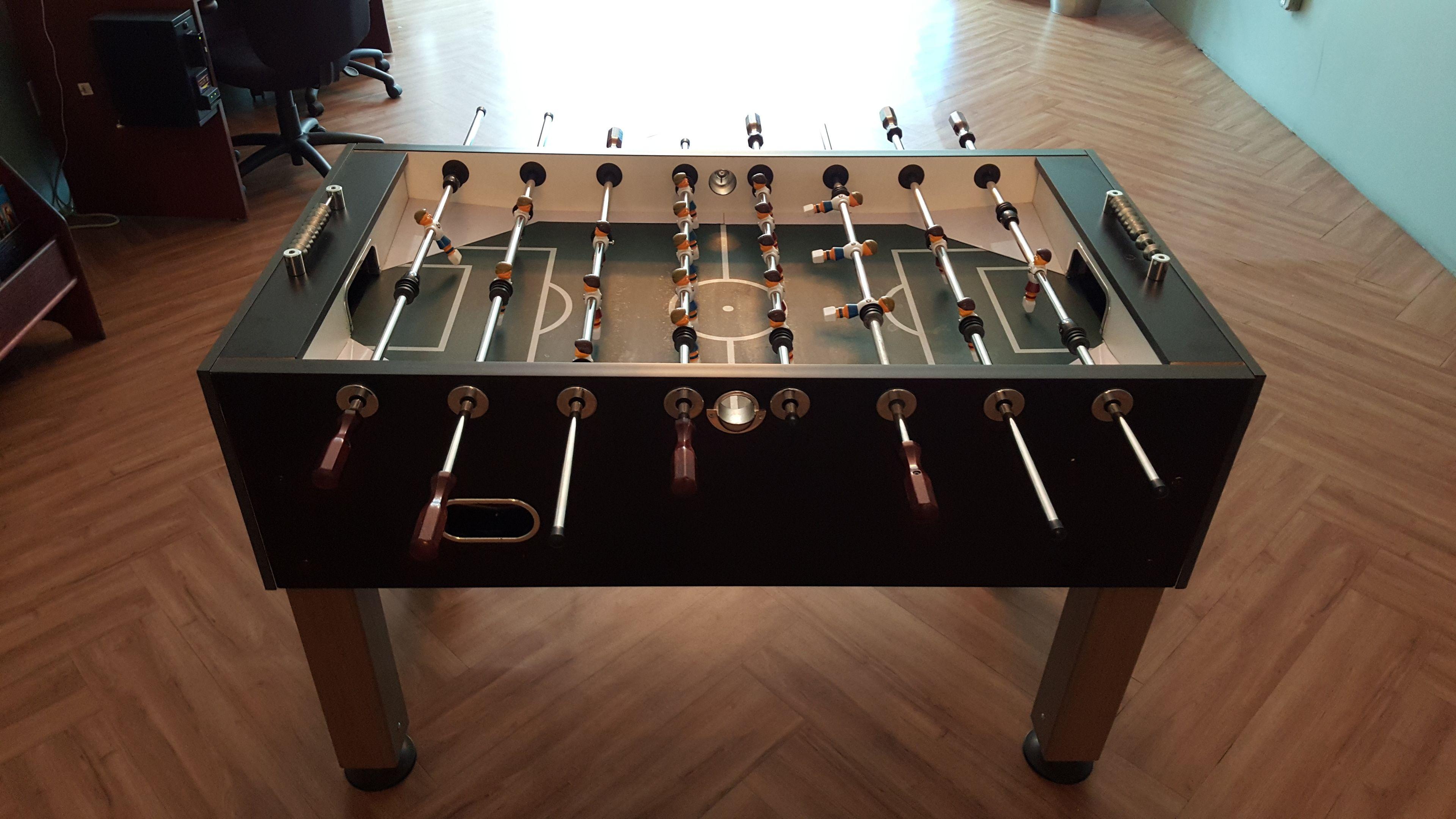 International Students Residences (adults Only) New York