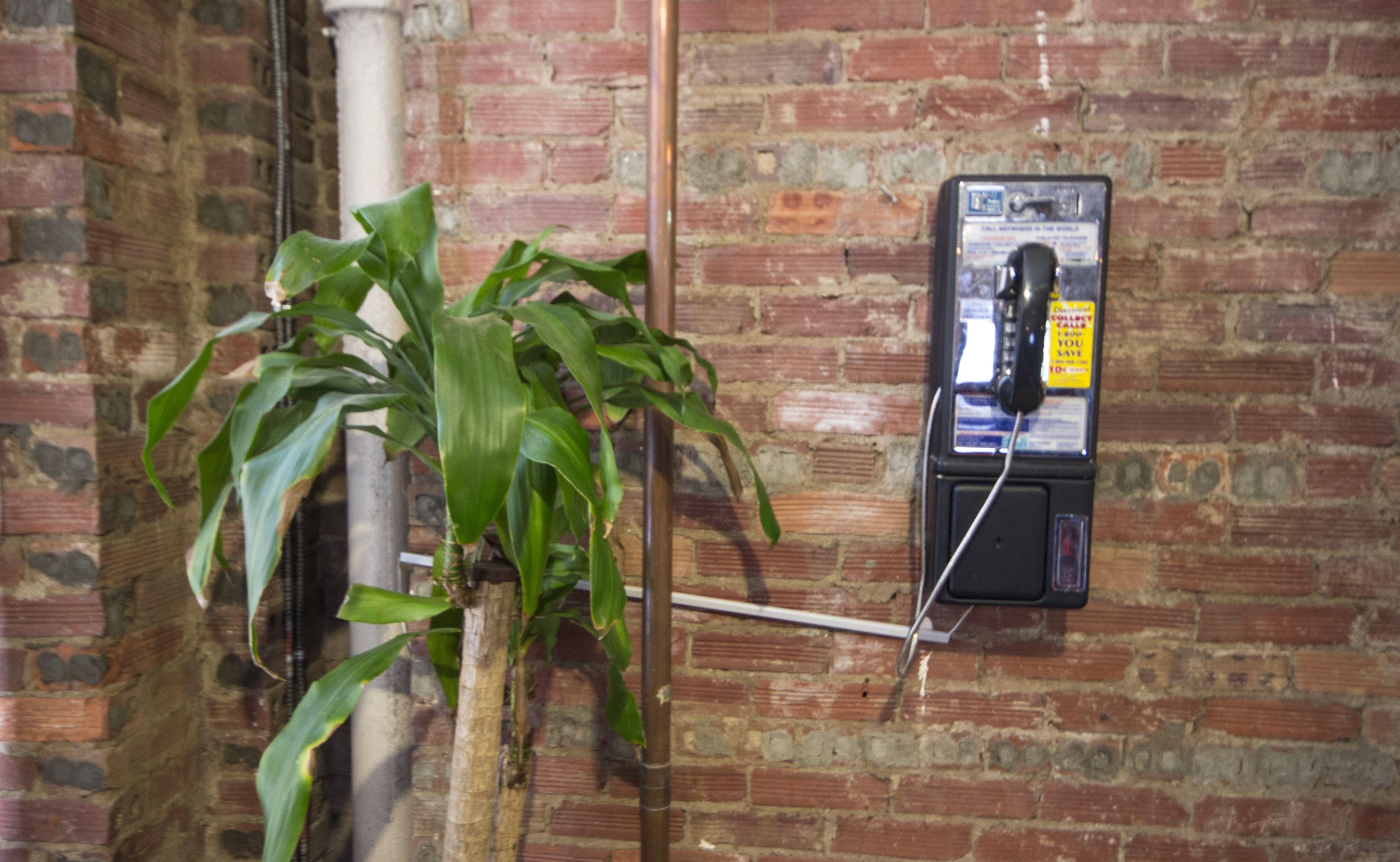 Hostel International Students Residences (adults Only) New York