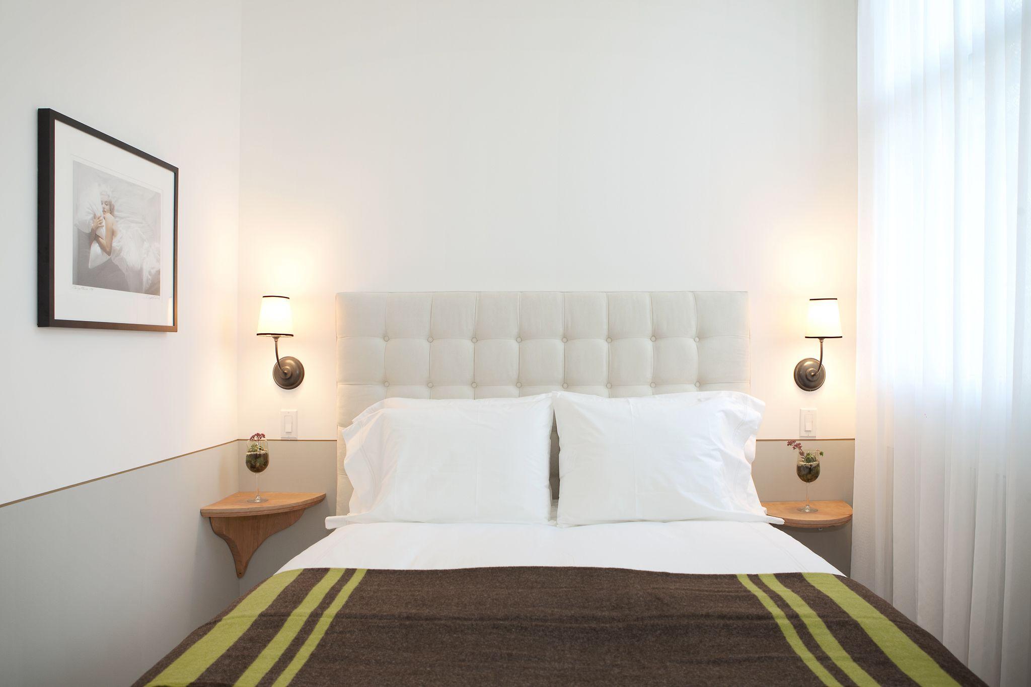 The Broome Hotel 4*