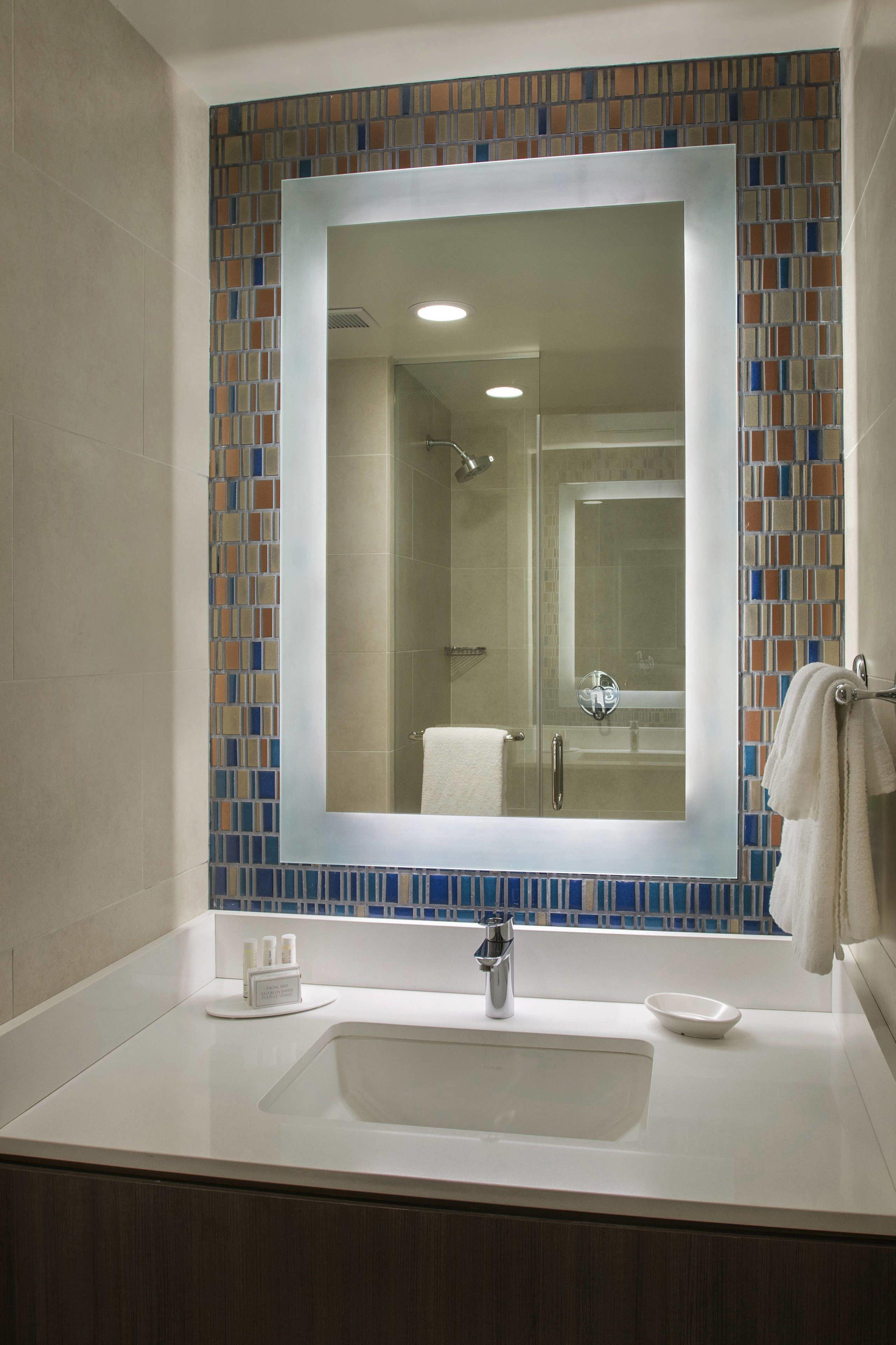 Hotel Courtyard By Marriott Manhattan/chelsea