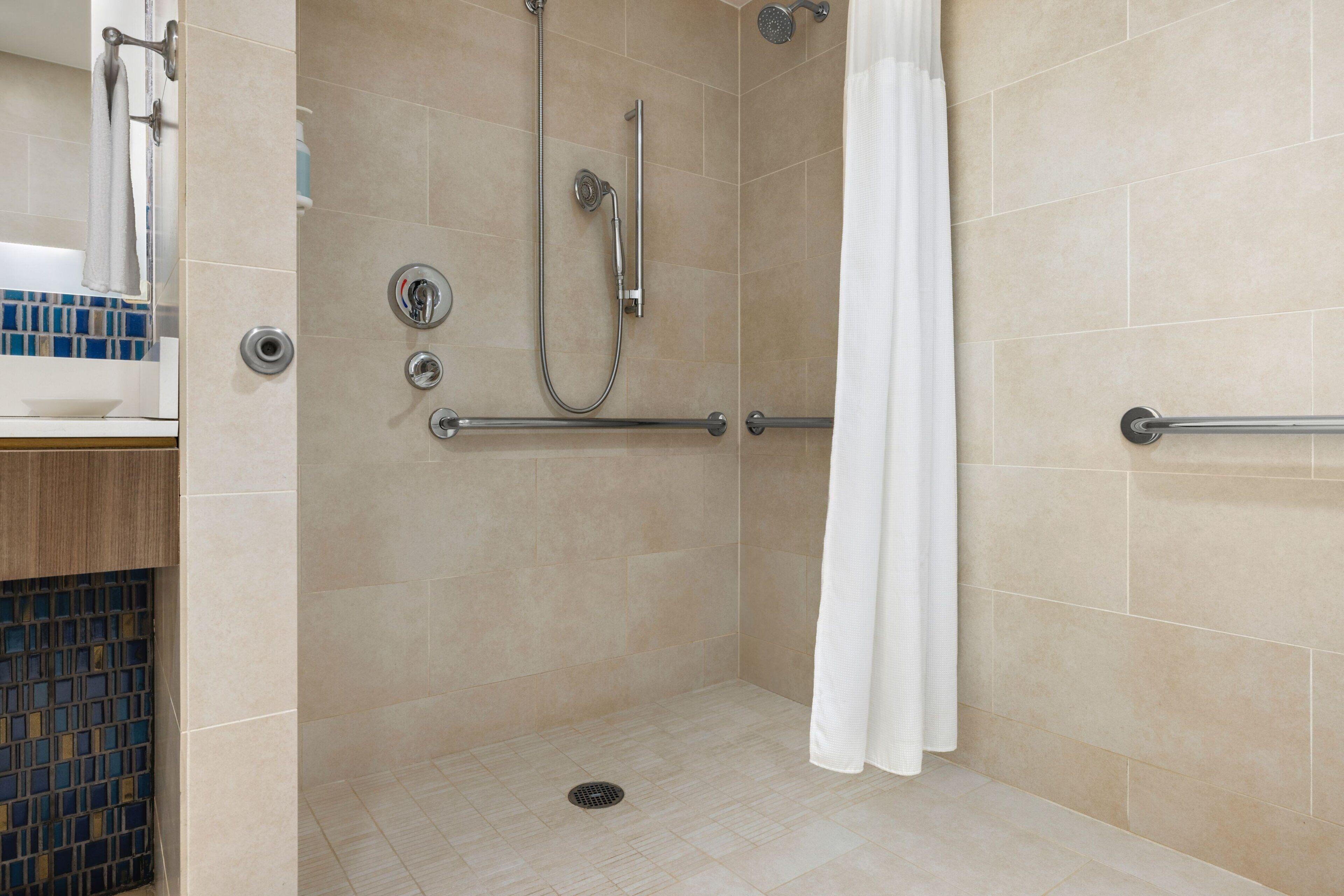 Courtyard By Marriott Manhattan/chelsea Hotel New York