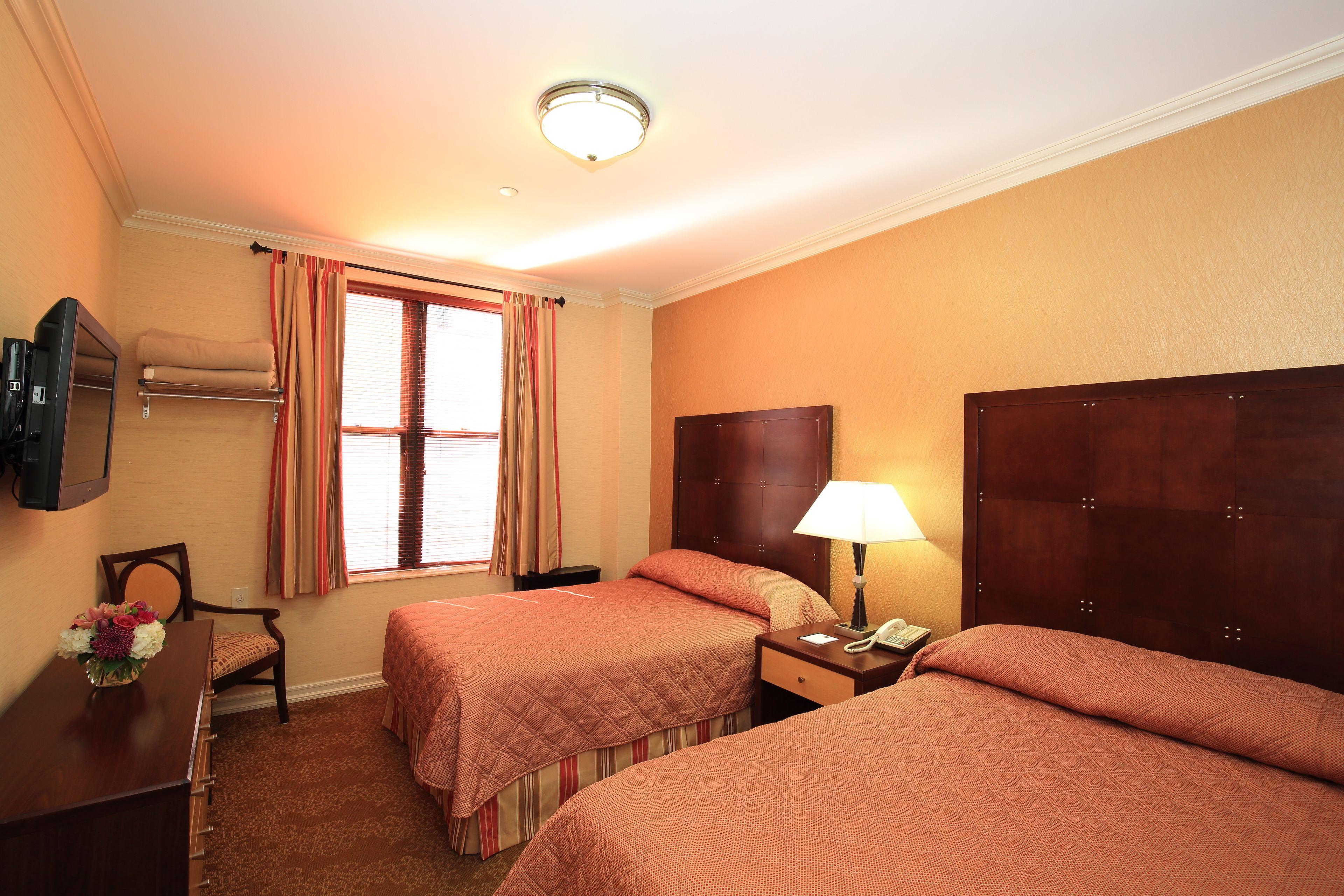 Radio Aparthotel 3*