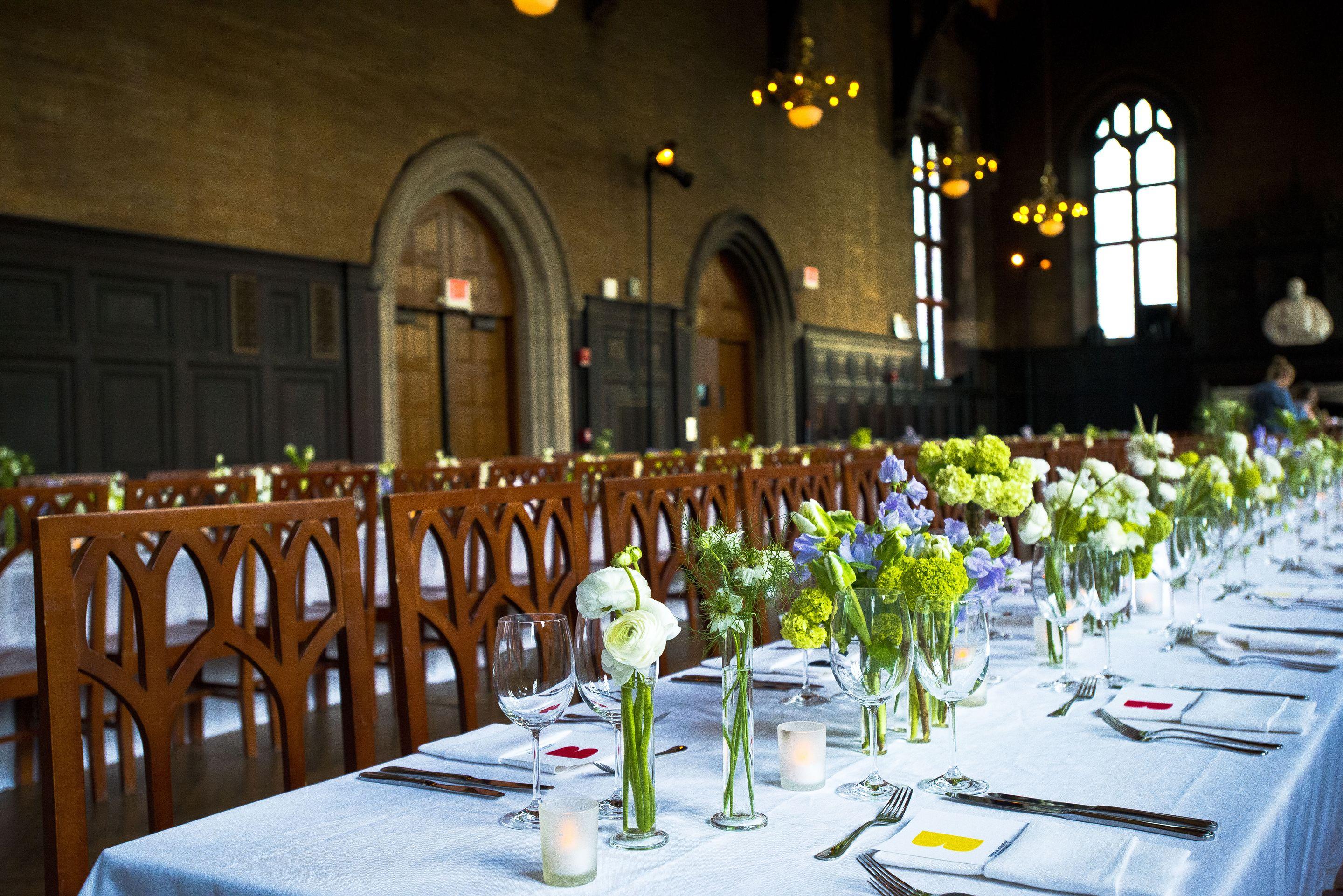 Hotel The High Line 4*