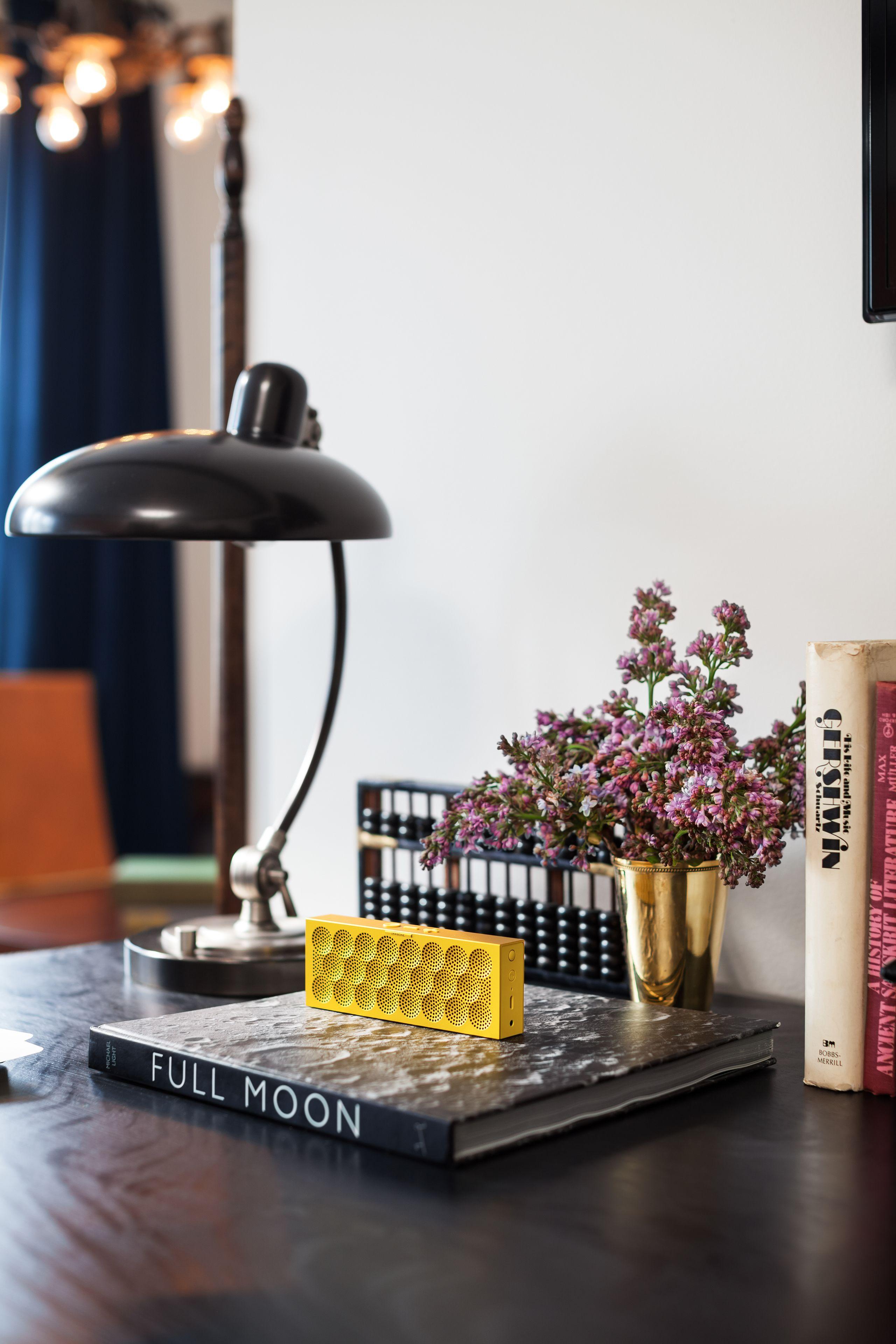 The High Line Hotel 4*