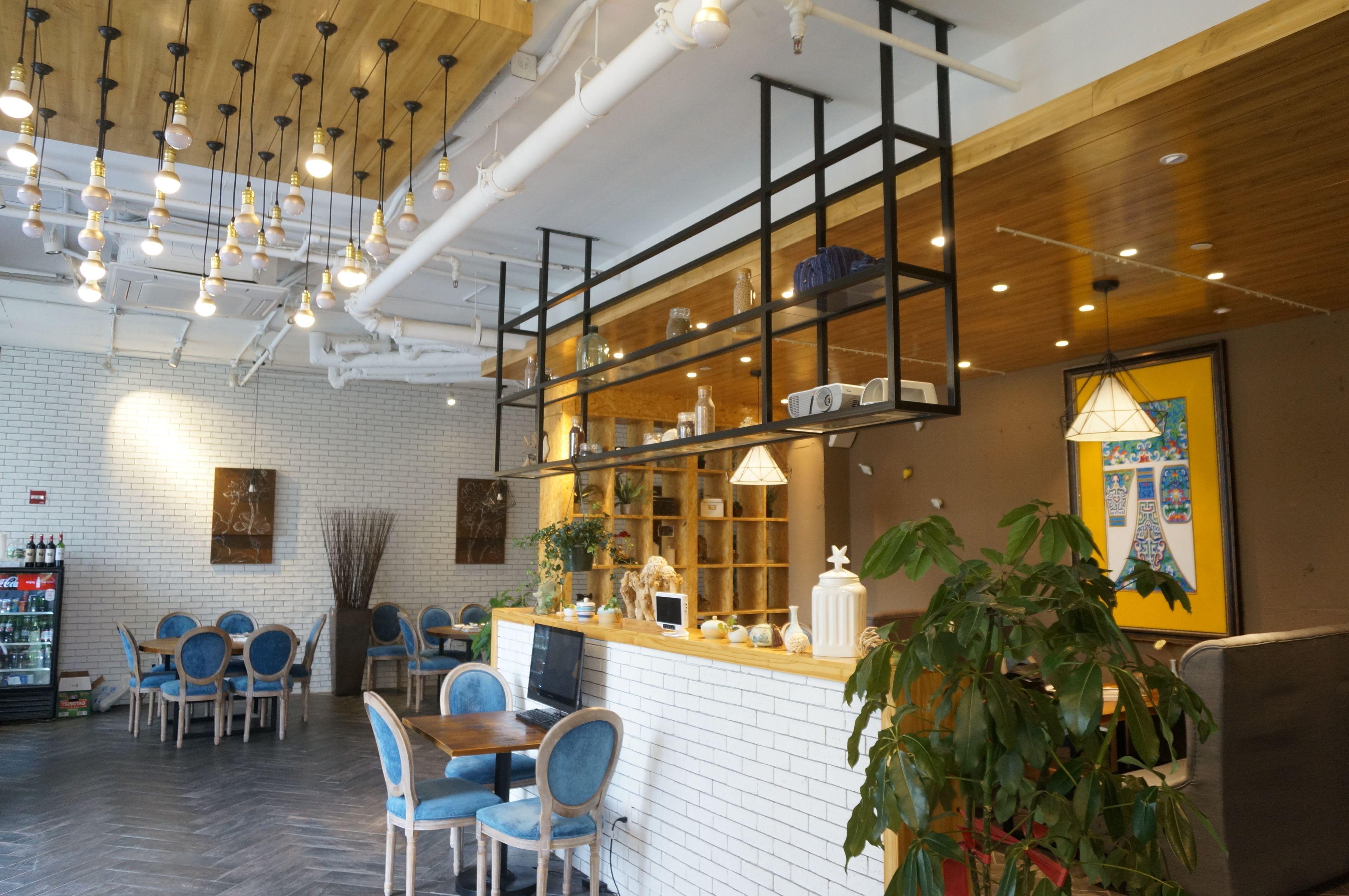 The Parc Hotel New York