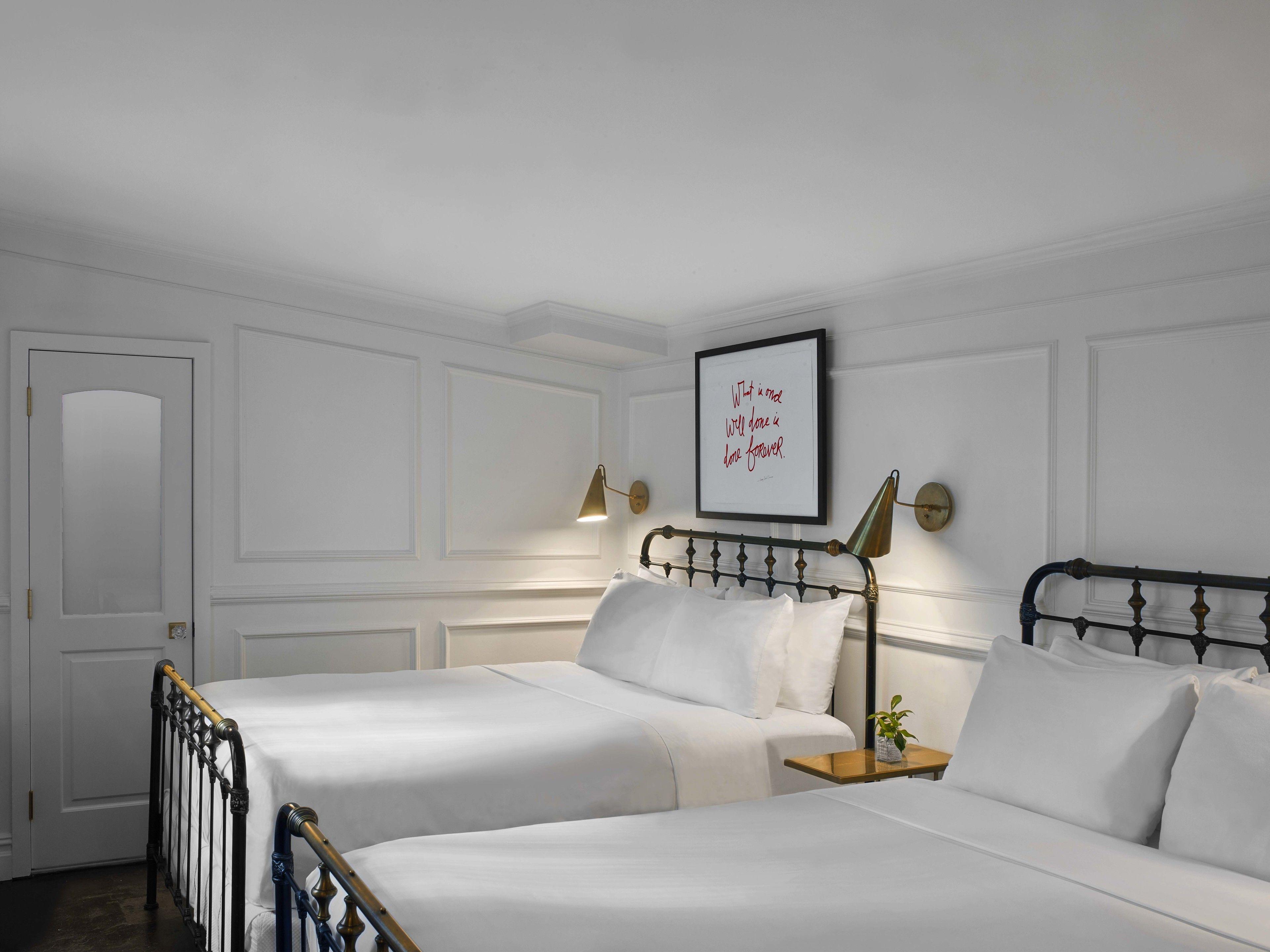 Life Hotel